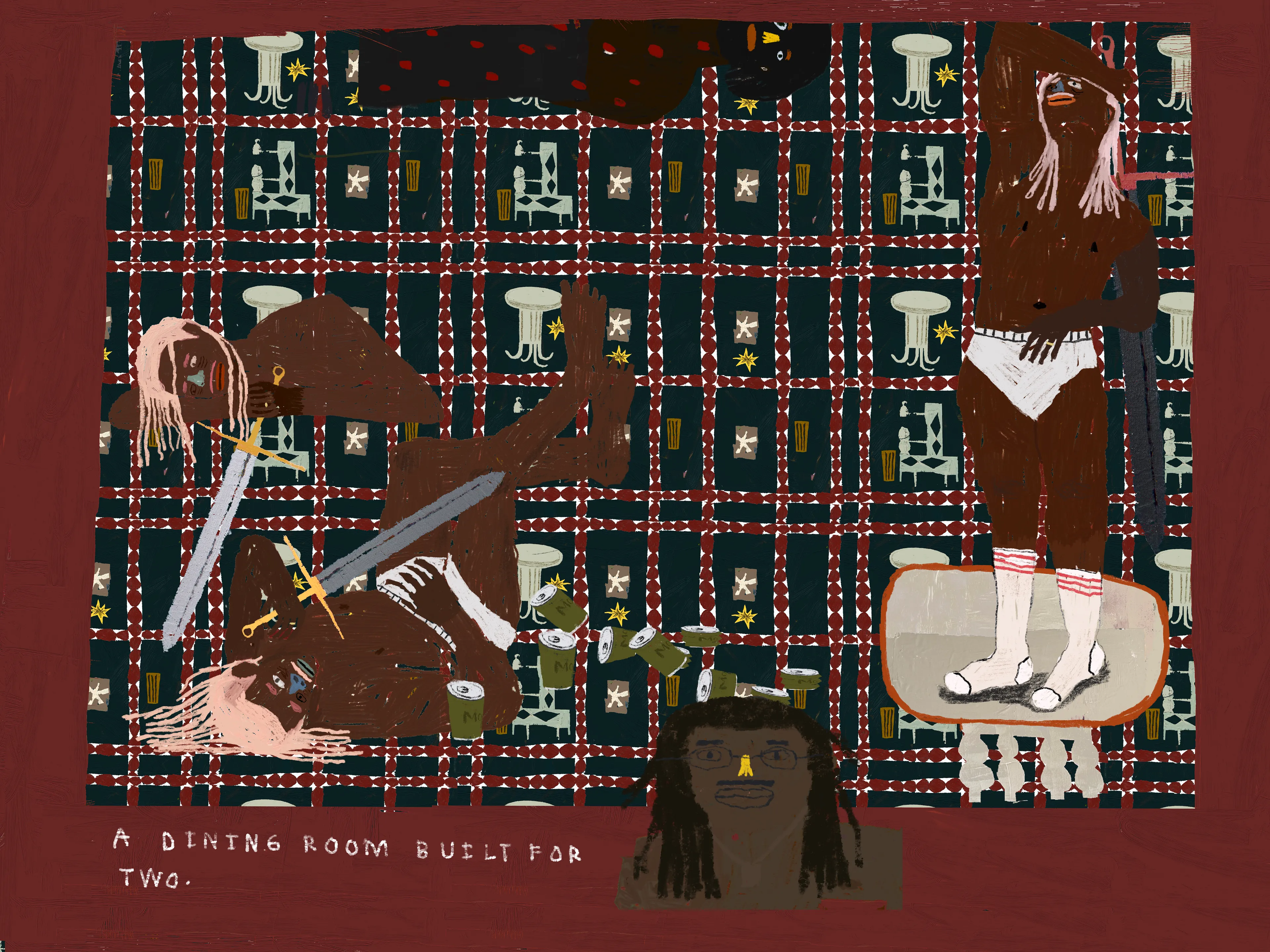 artwork thumbnail