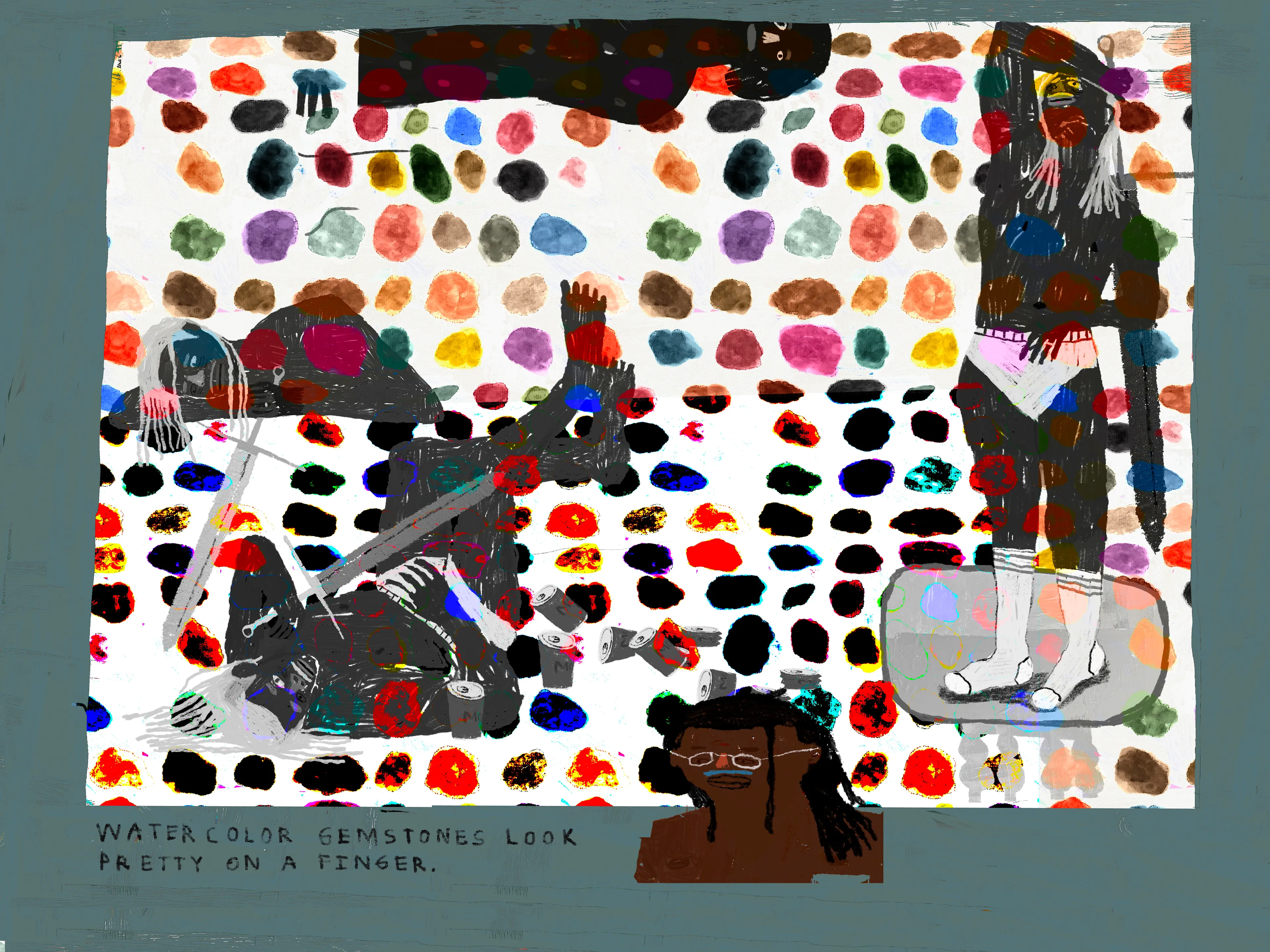 artwork thumbnail