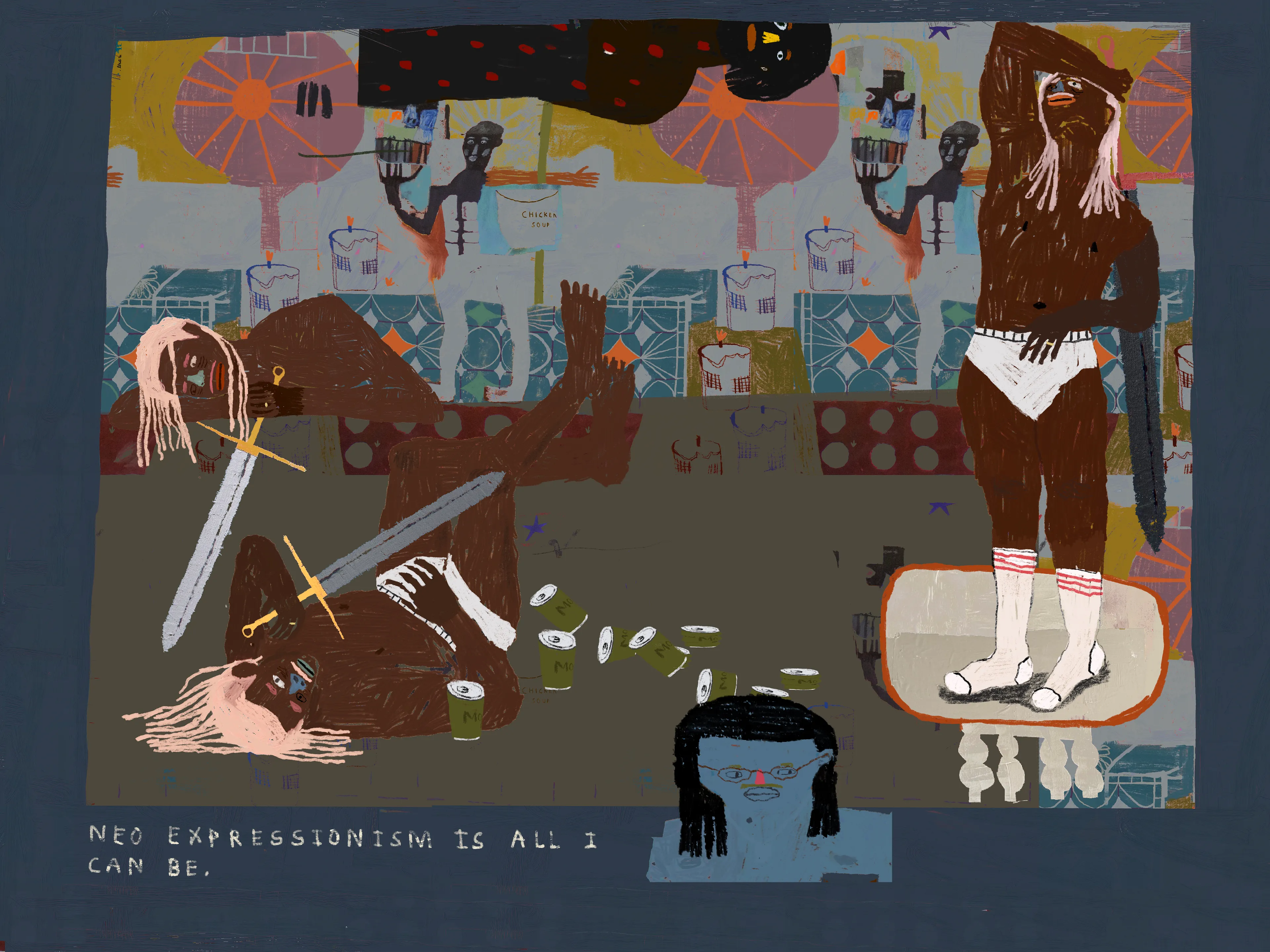 artwork thumbnail