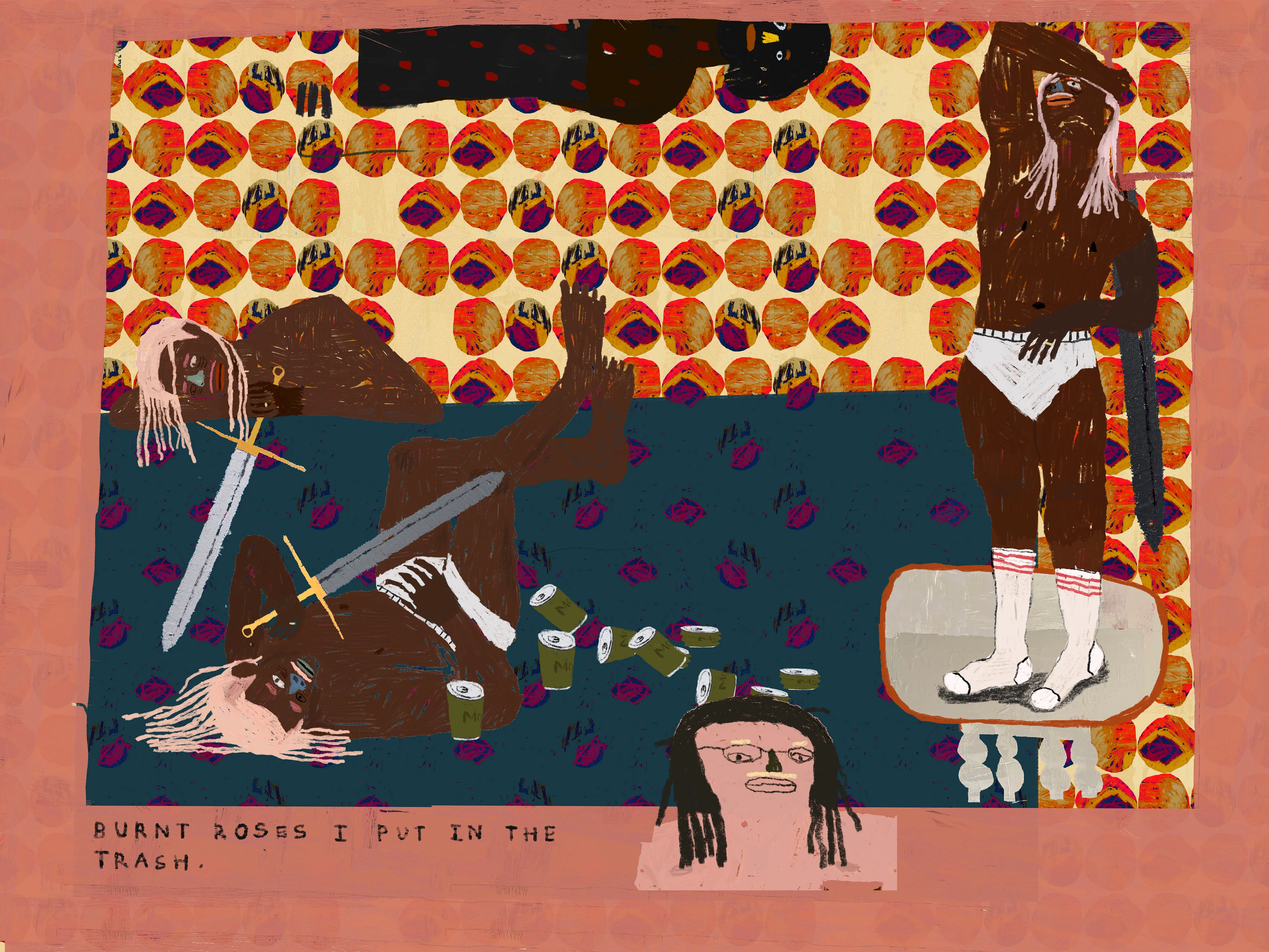 artwork thumbnail