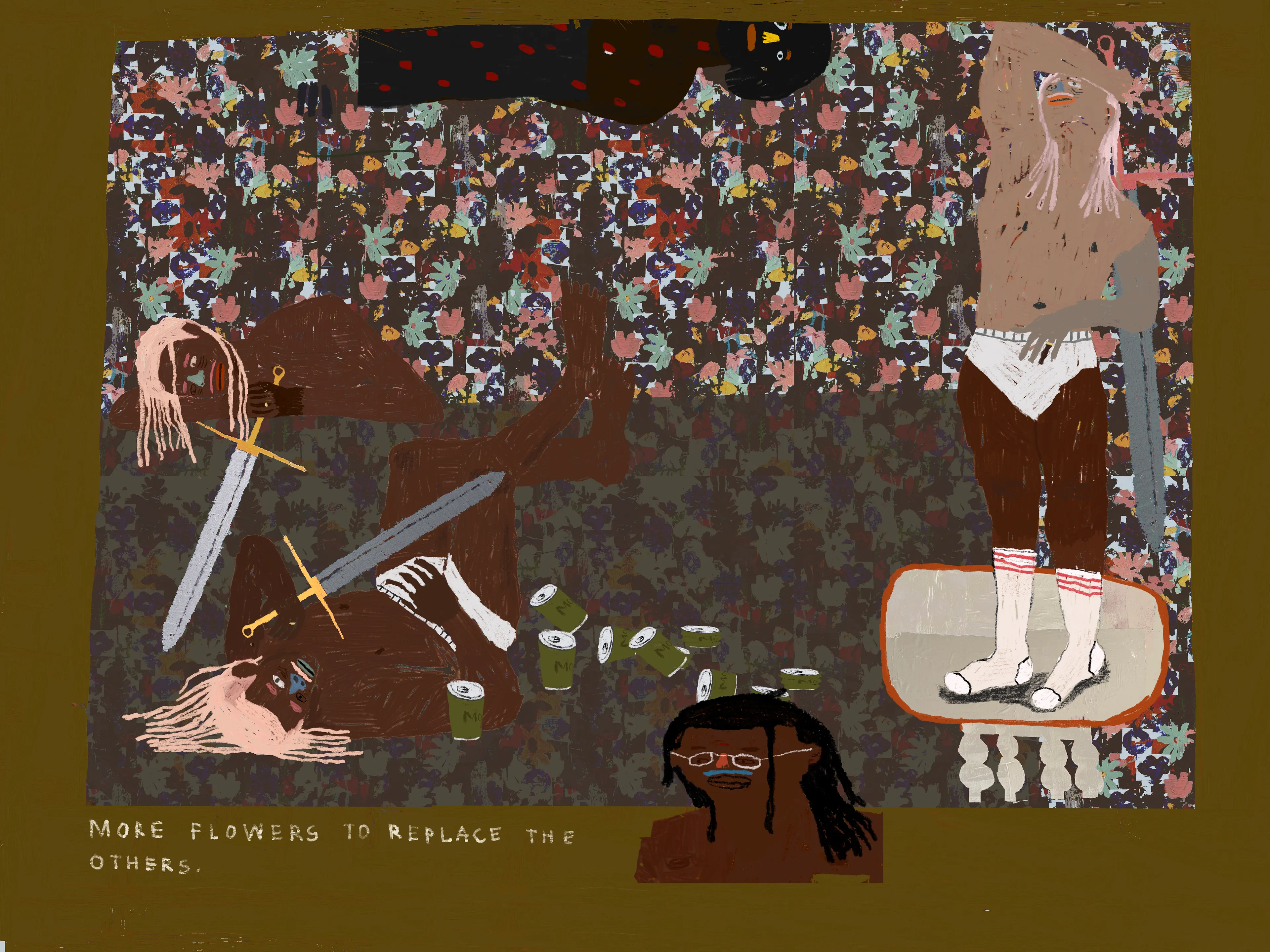 artwork thumbnail