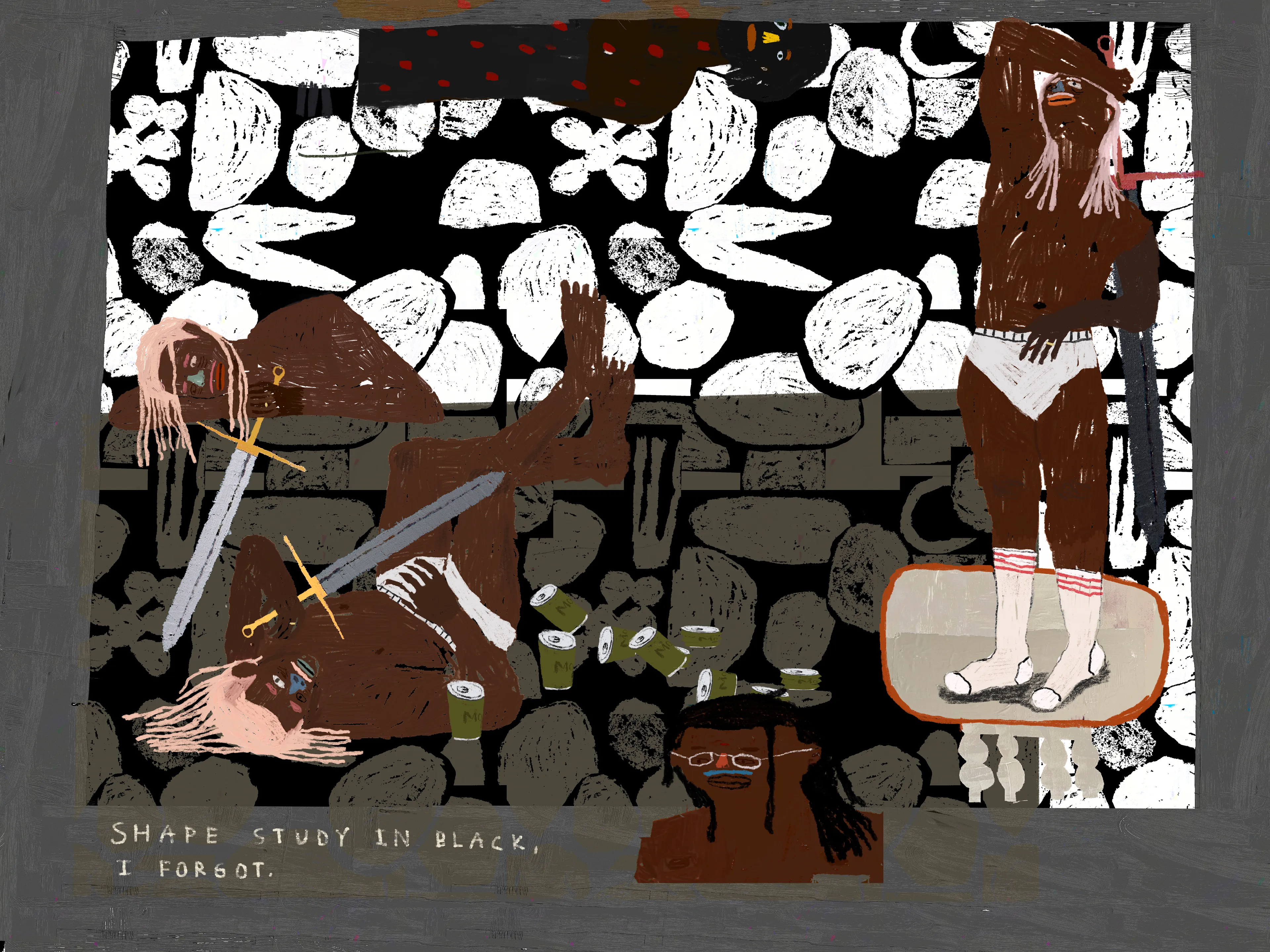 artwork thumbnail