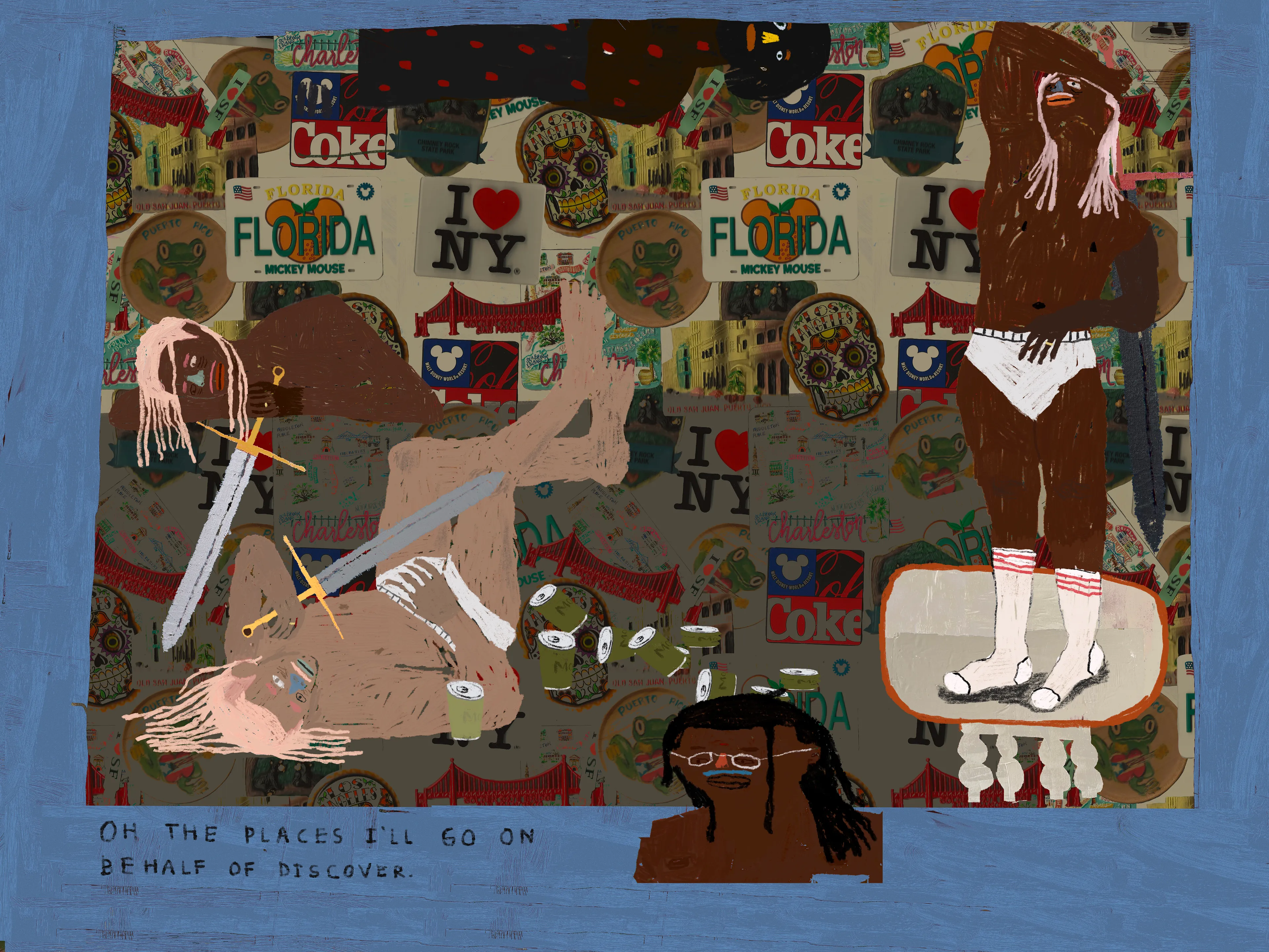 artwork thumbnail