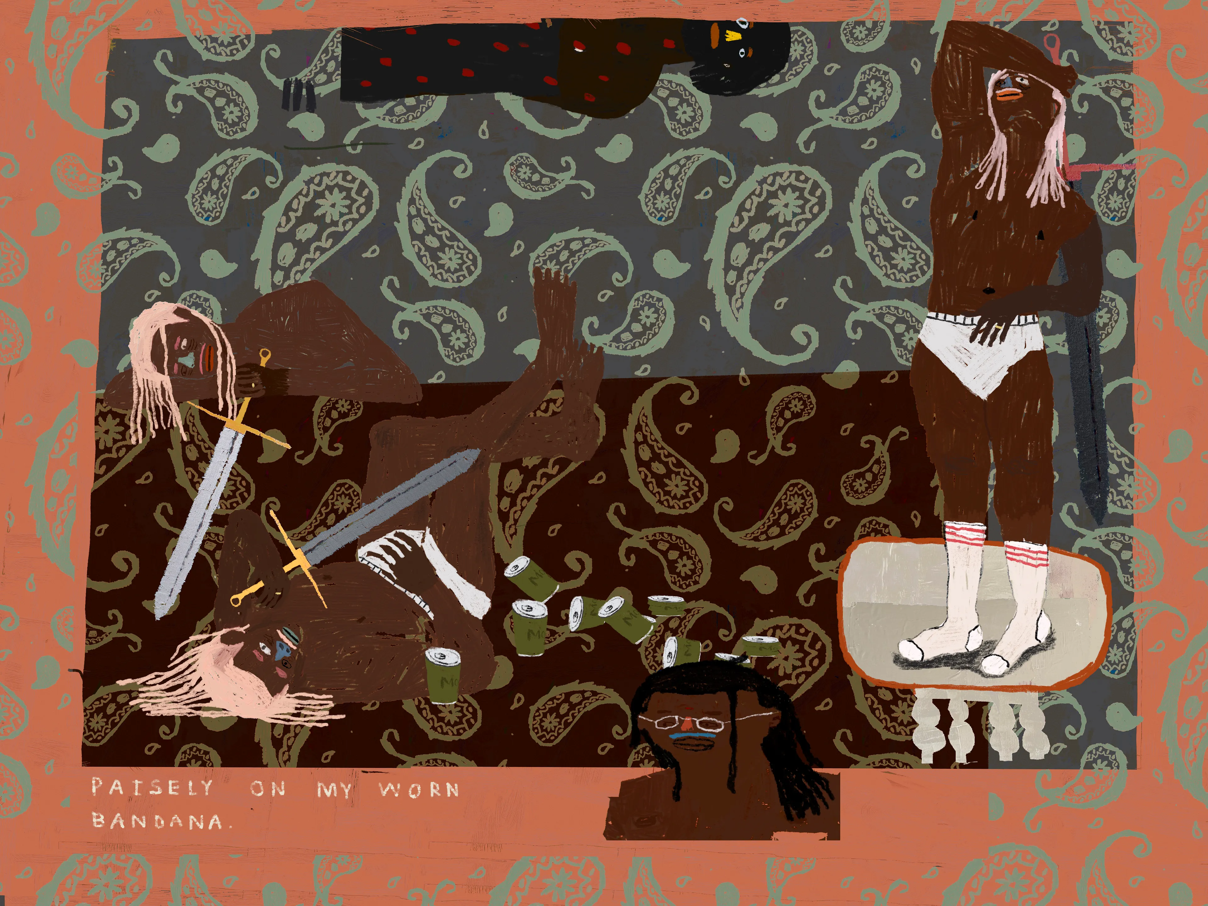 artwork thumbnail