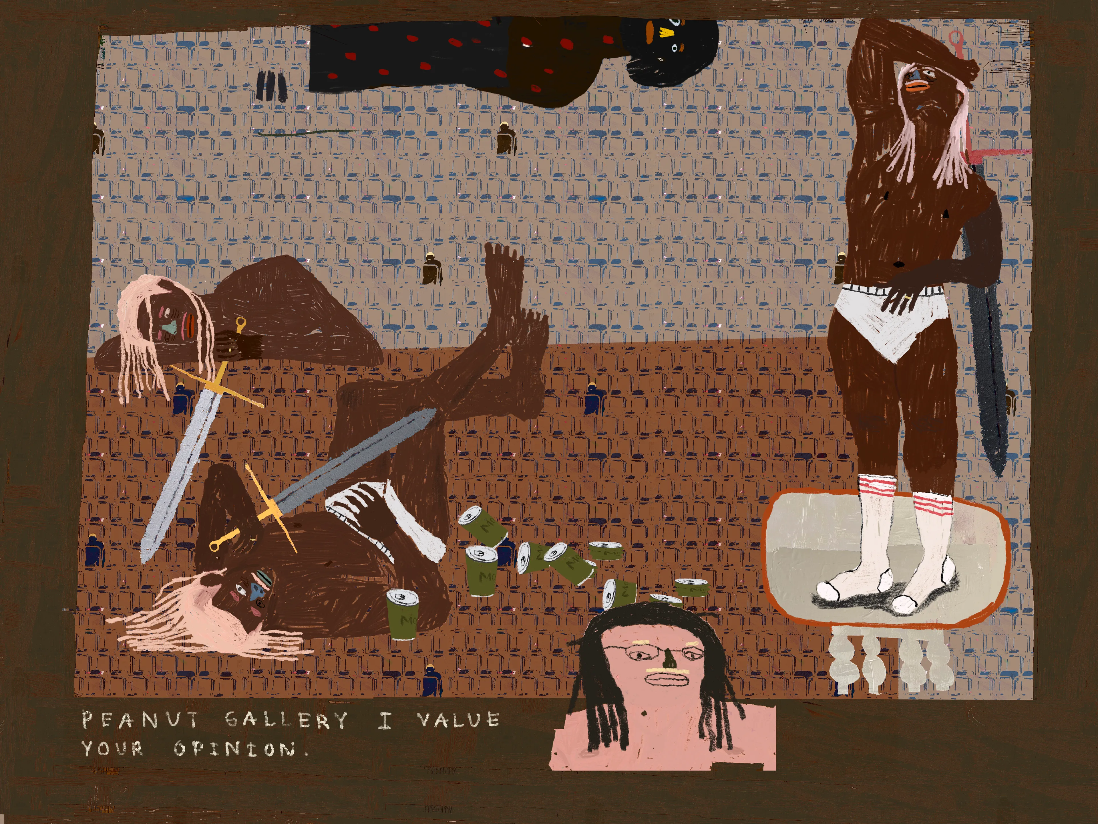 artwork thumbnail