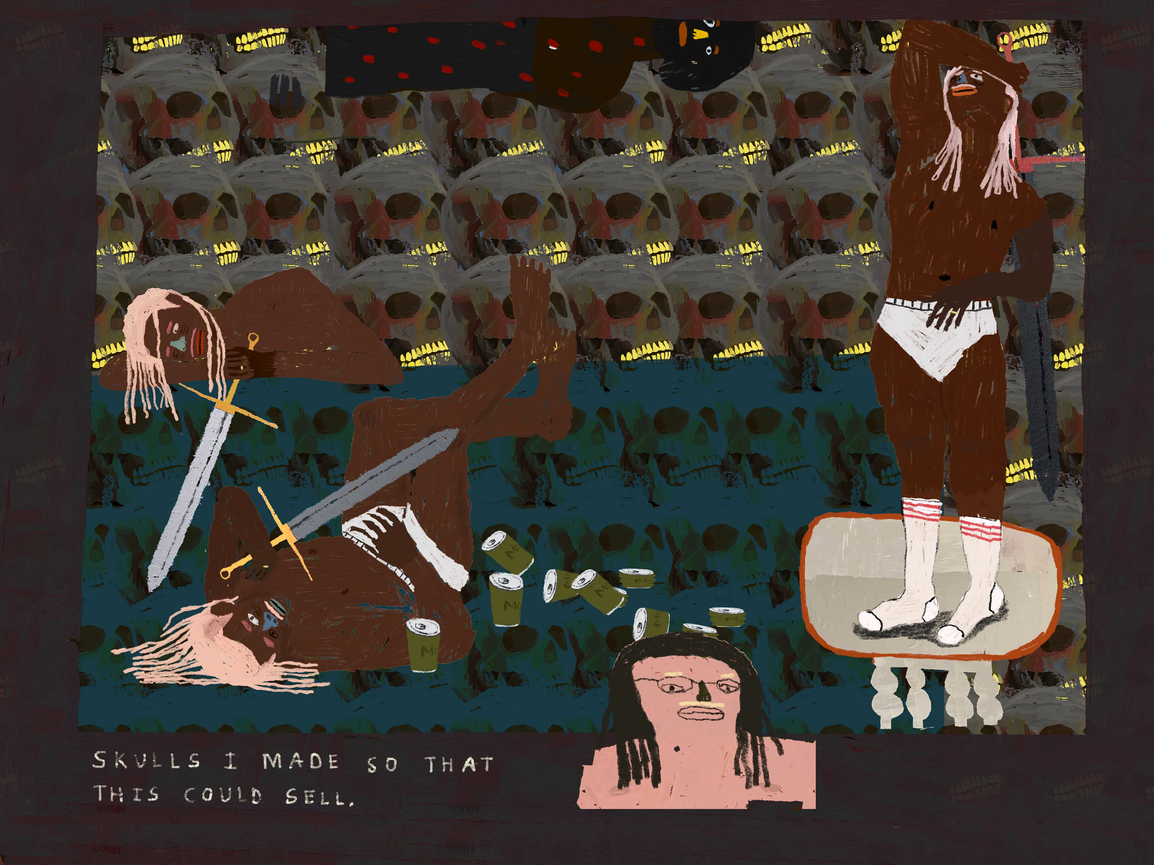 artwork thumbnail