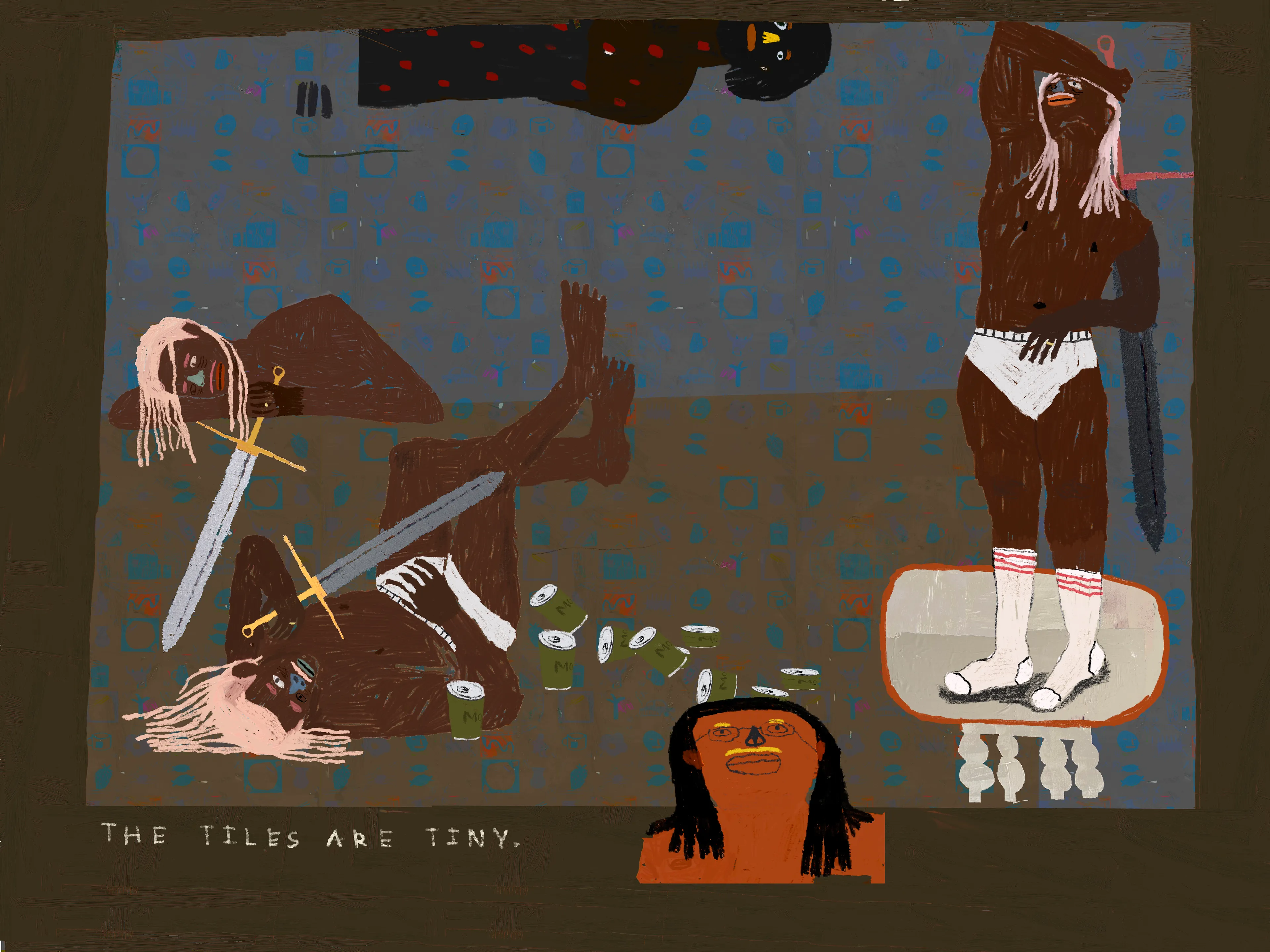 artwork thumbnail