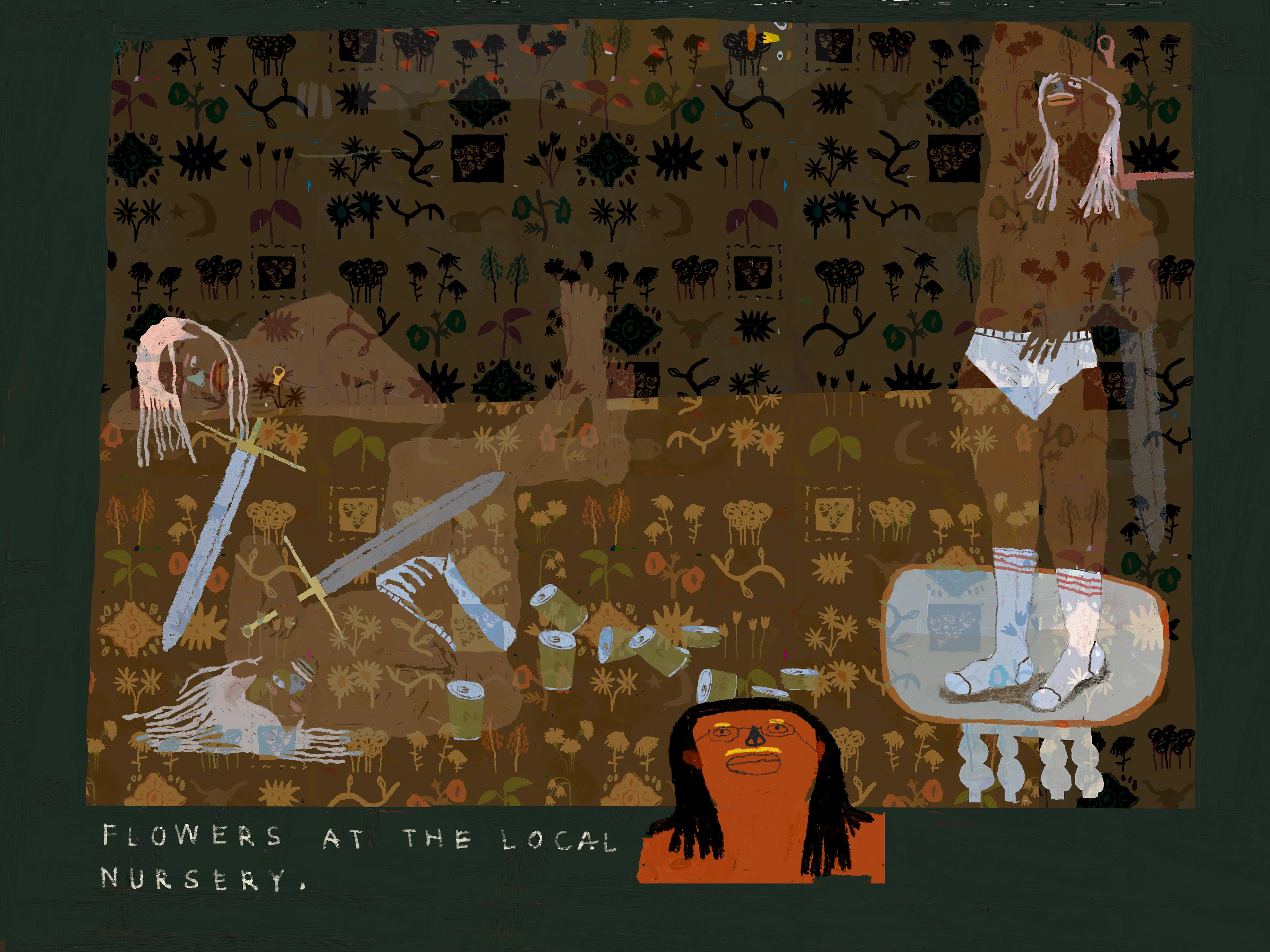 artwork thumbnail