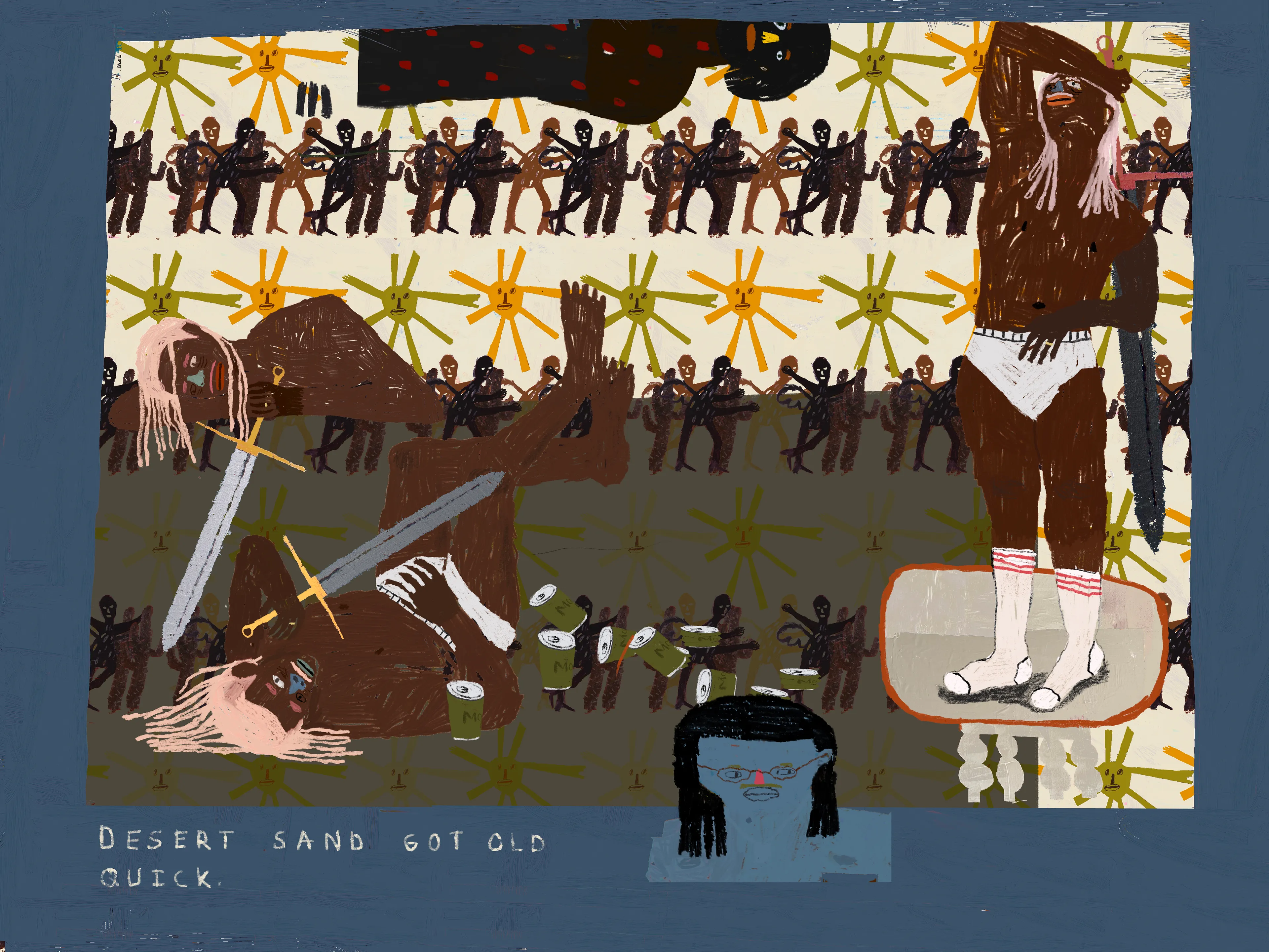 artwork thumbnail