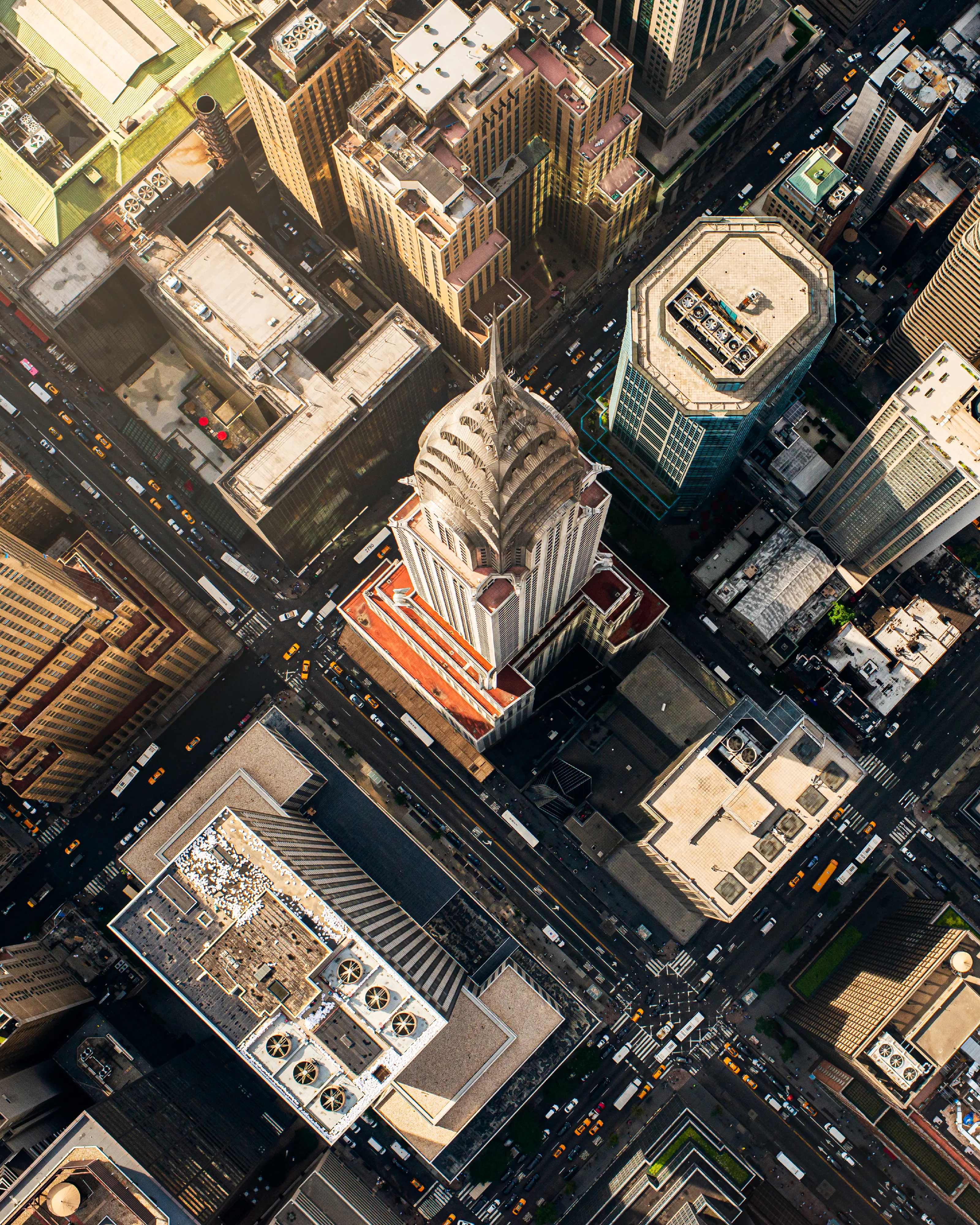 Levitation by Dave Krugman

---

Multiple entries per Gold pass owned, with a limit of one edition per winning collector.