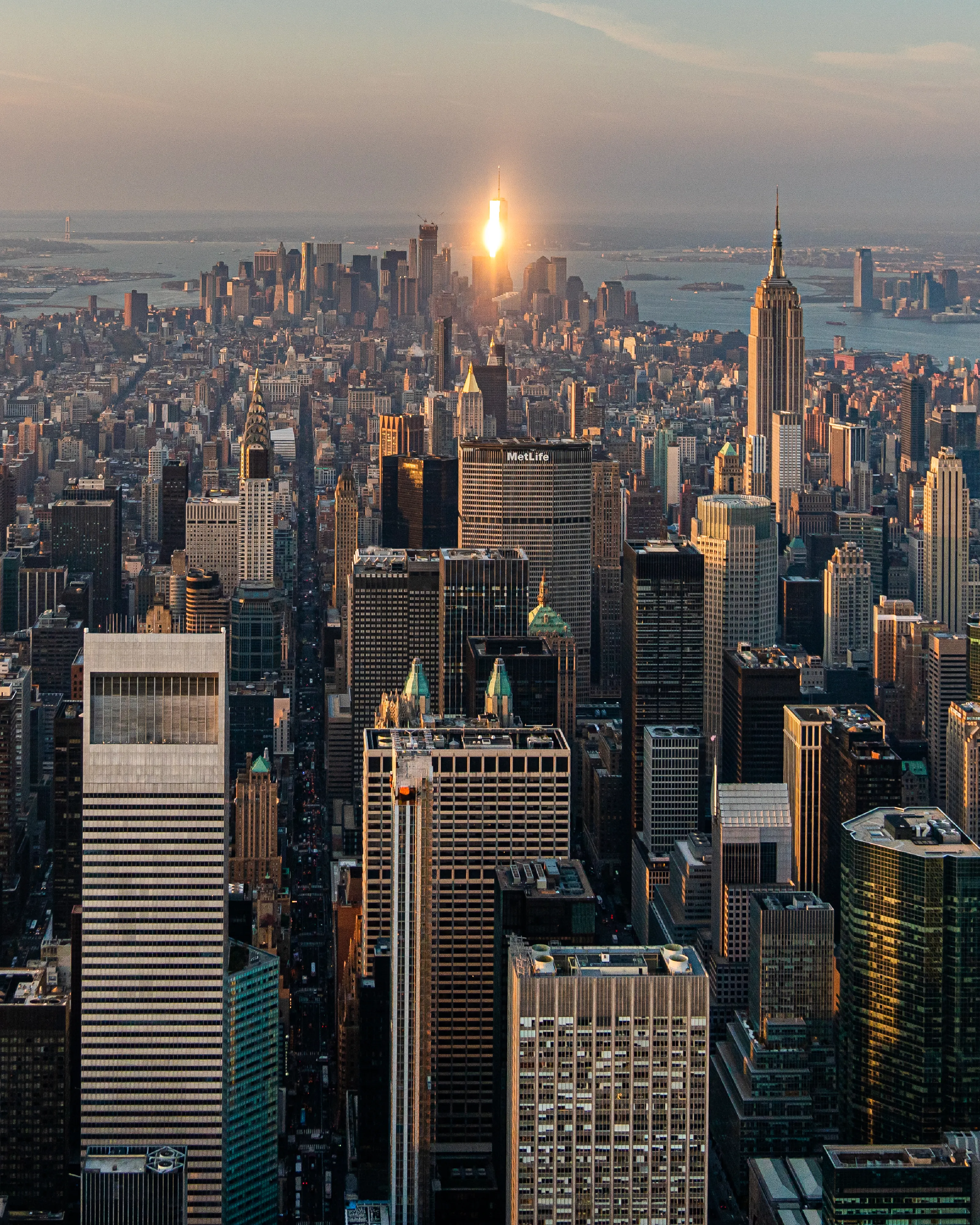 Illumination by Dave Krugman