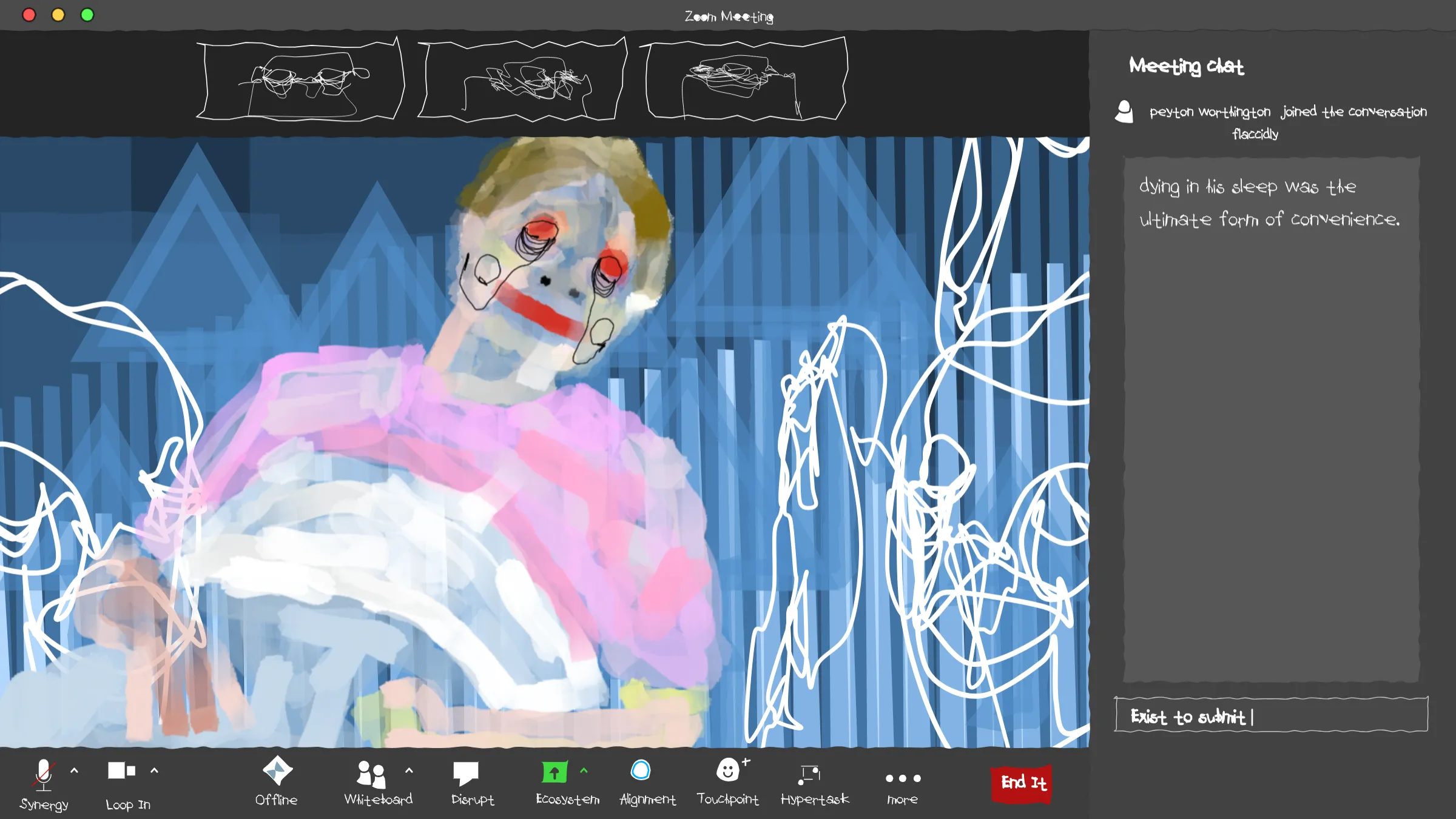 artwork thumbnail