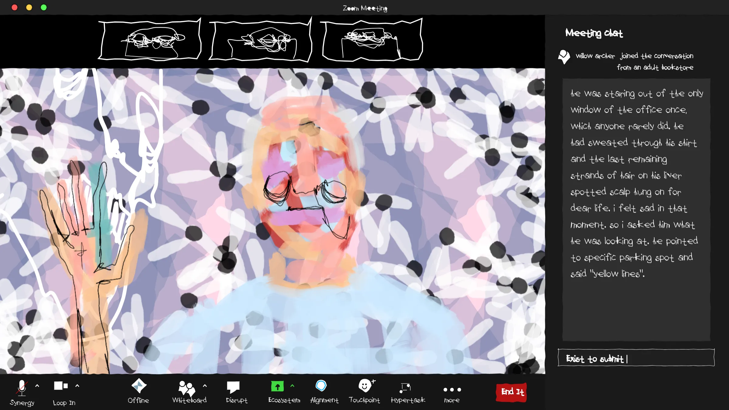 artwork thumbnail