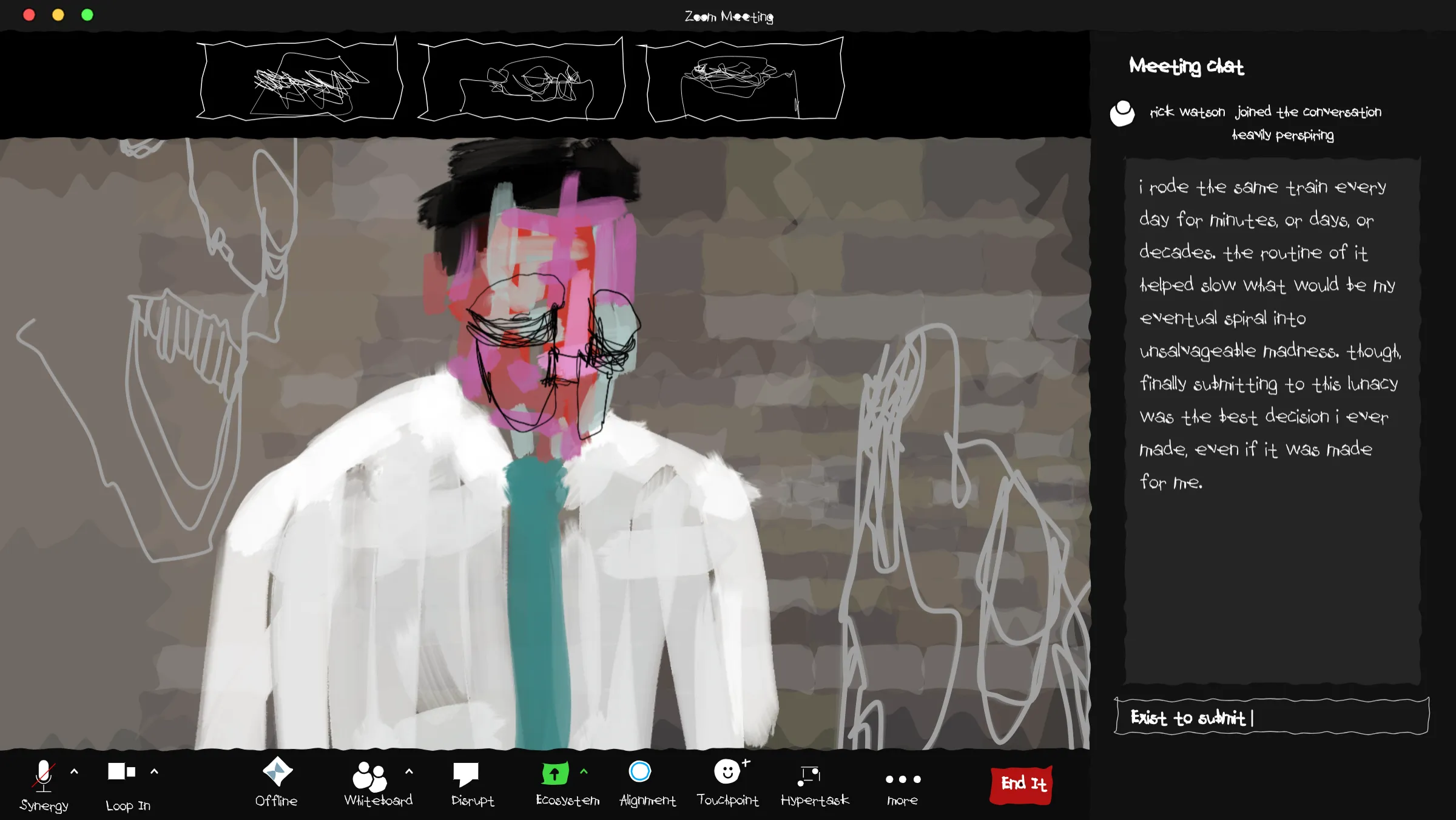 artwork thumbnail