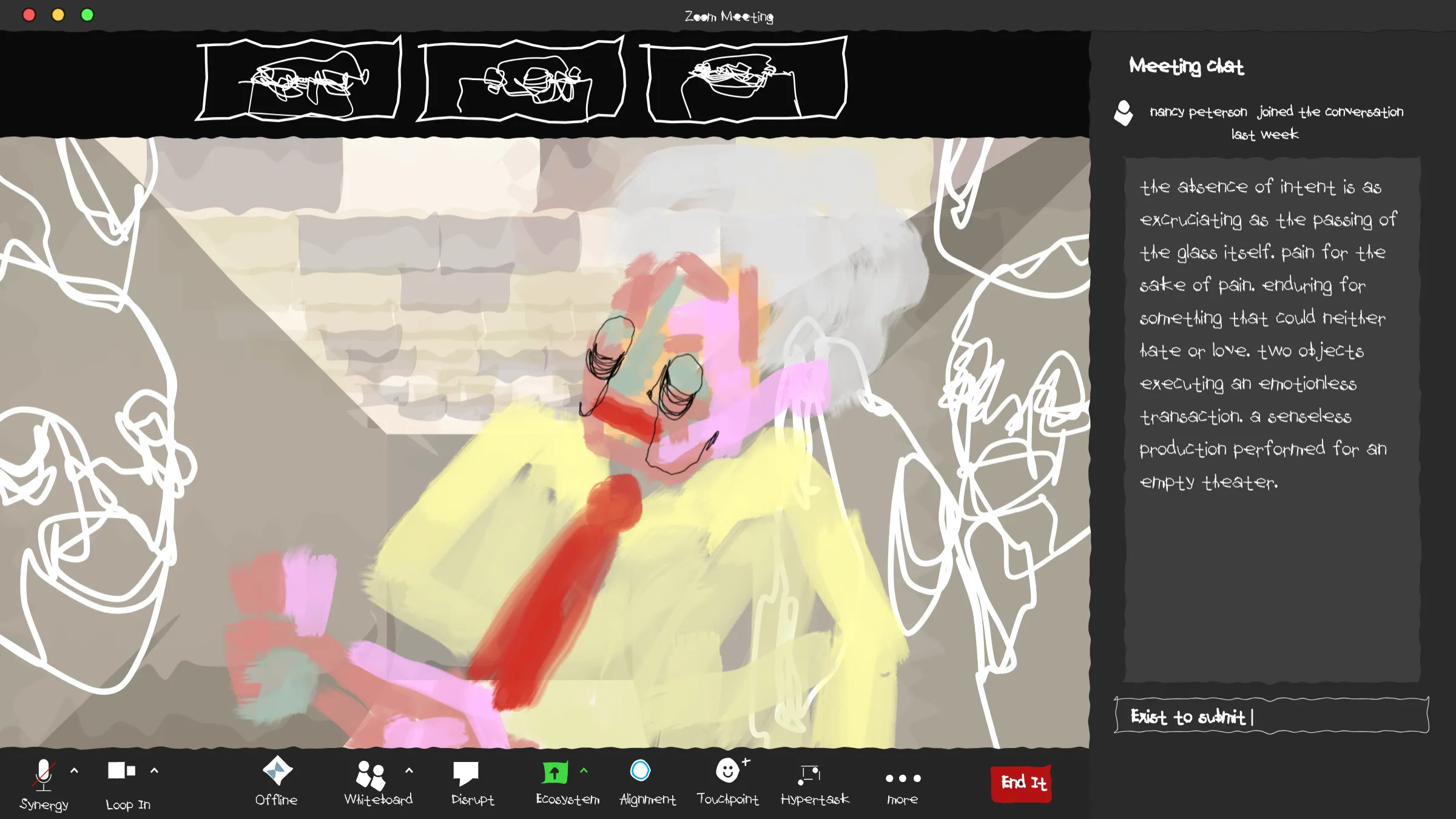 artwork thumbnail
