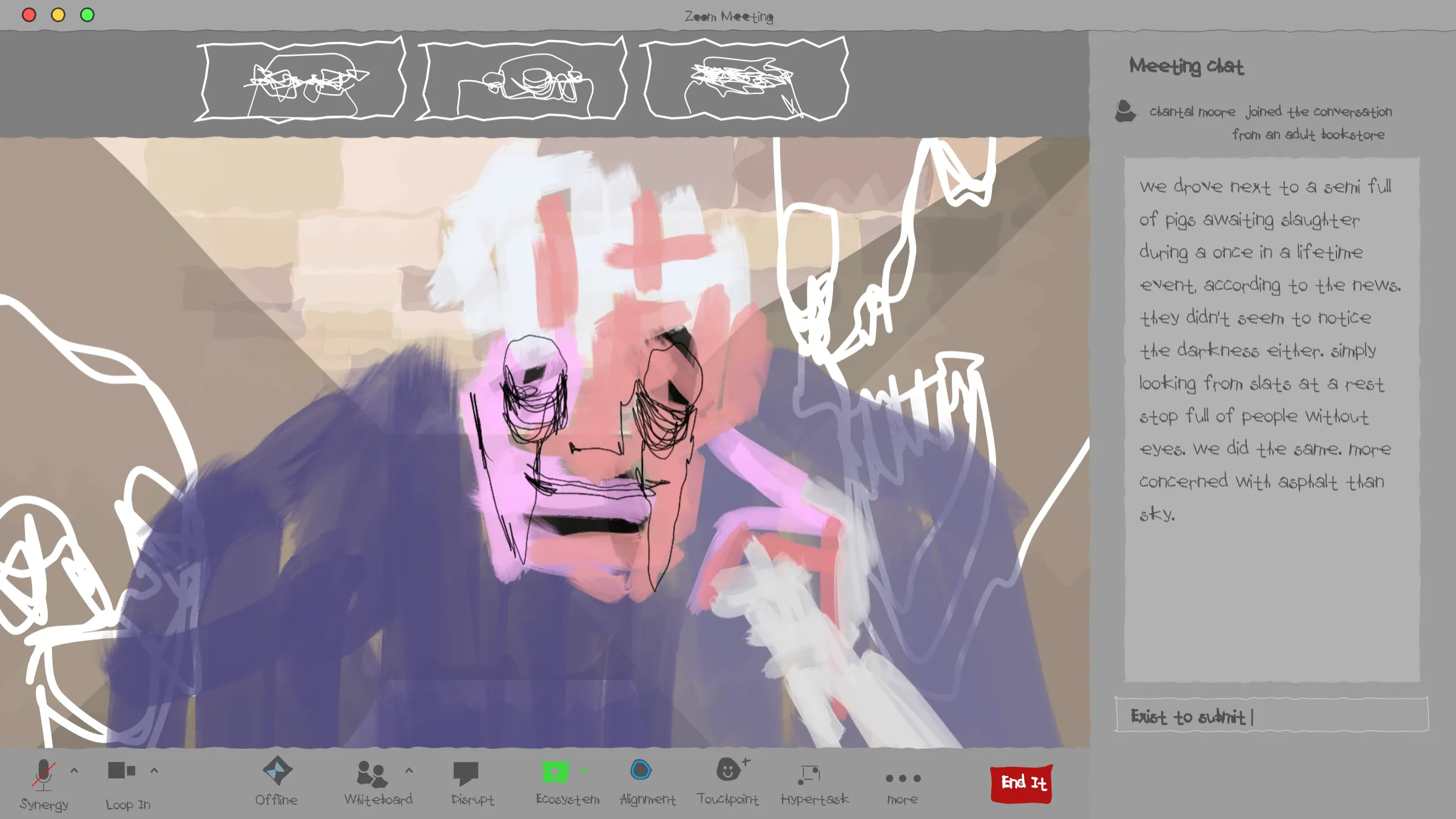 artwork thumbnail