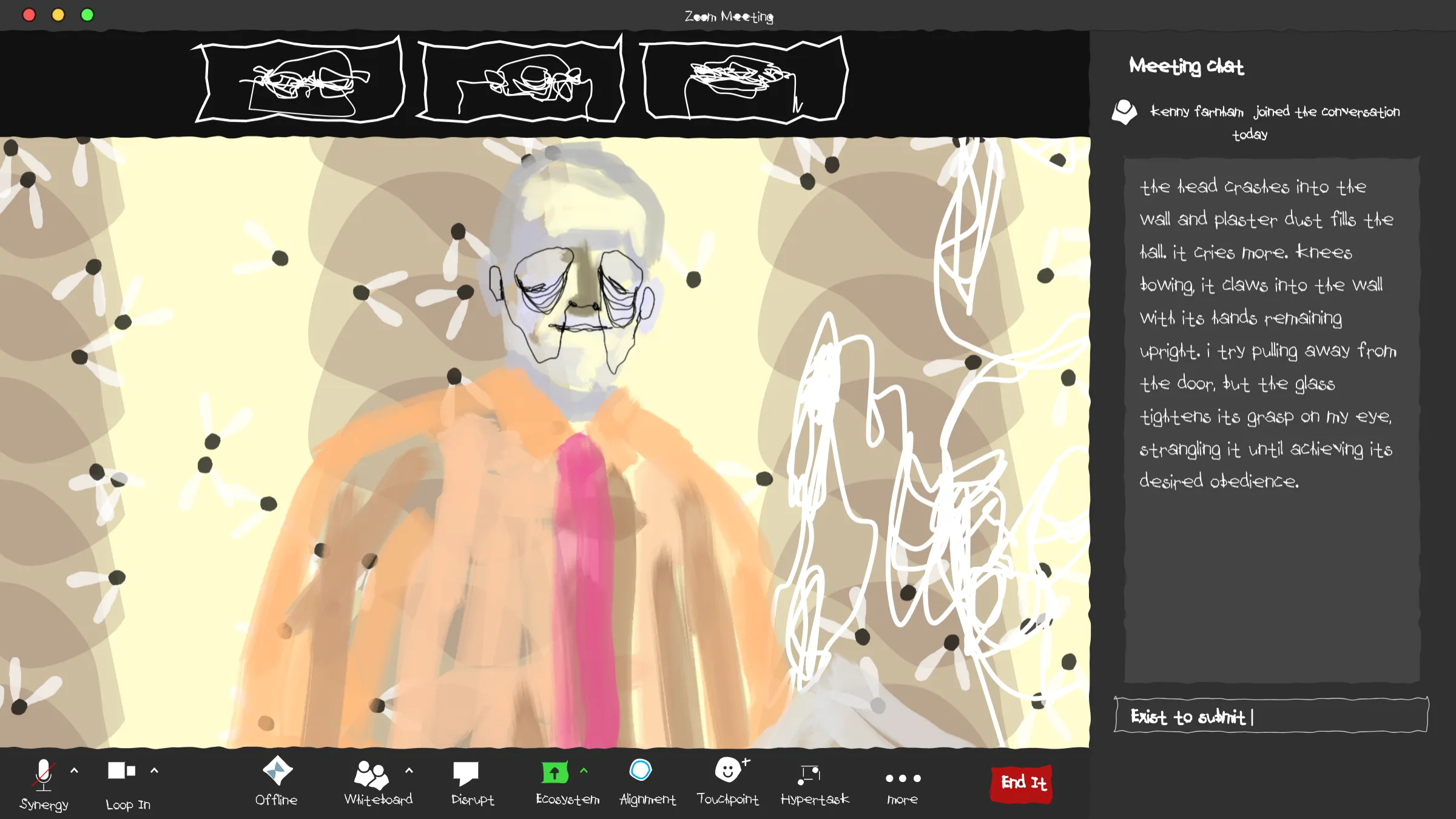 artwork thumbnail