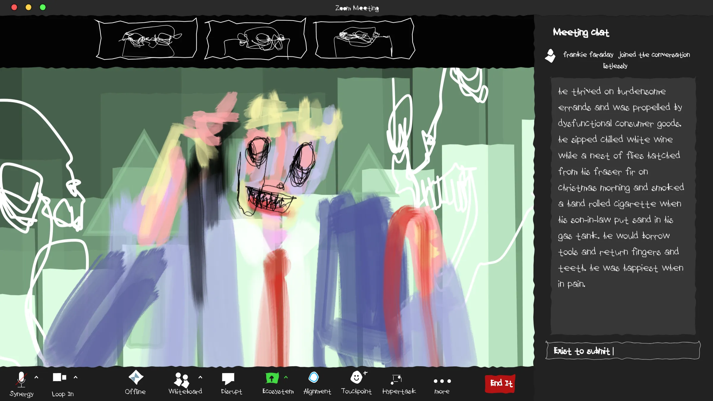 artwork thumbnail