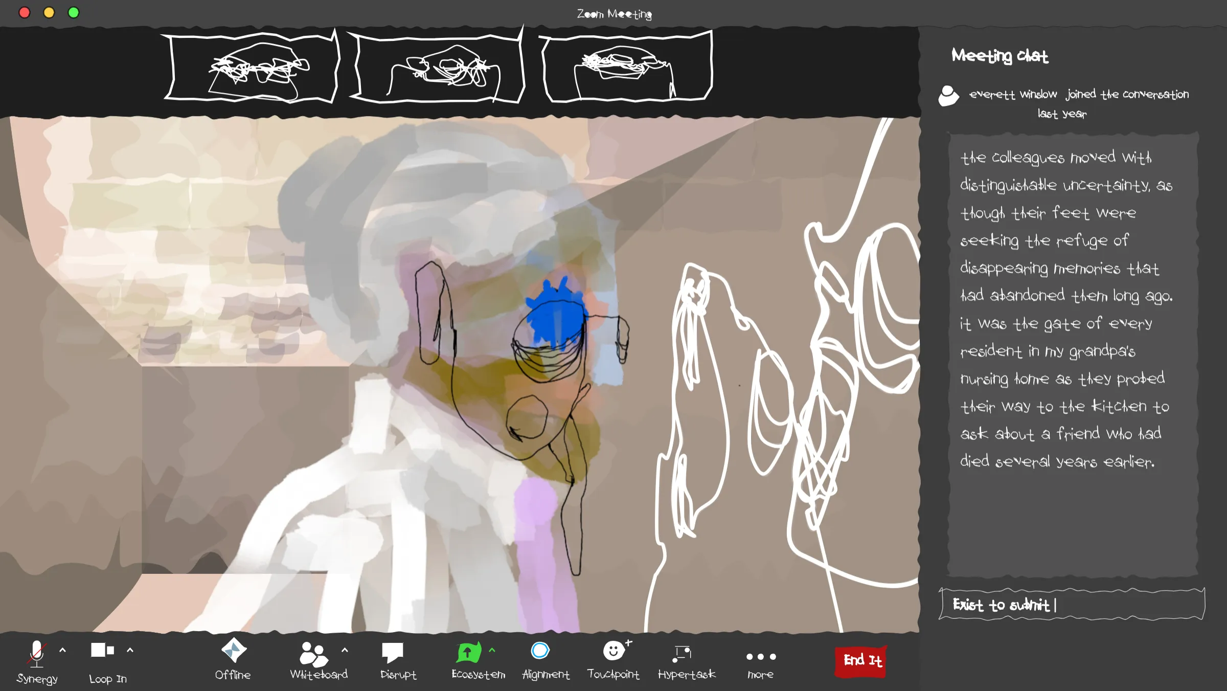 artwork thumbnail