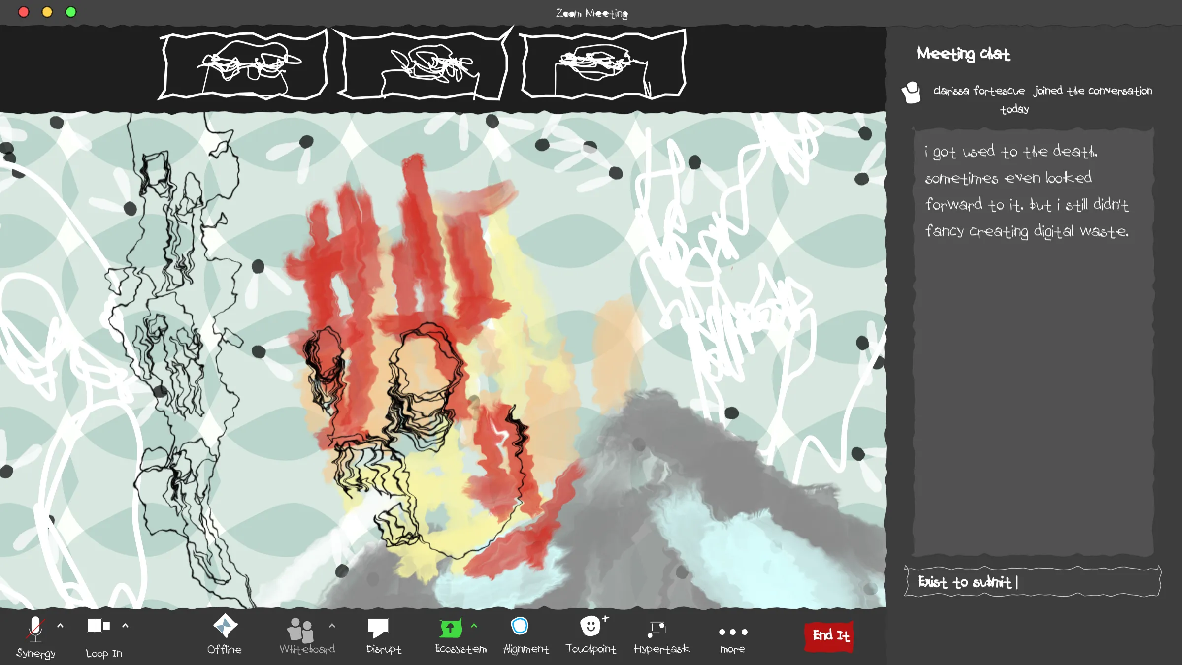artwork thumbnail