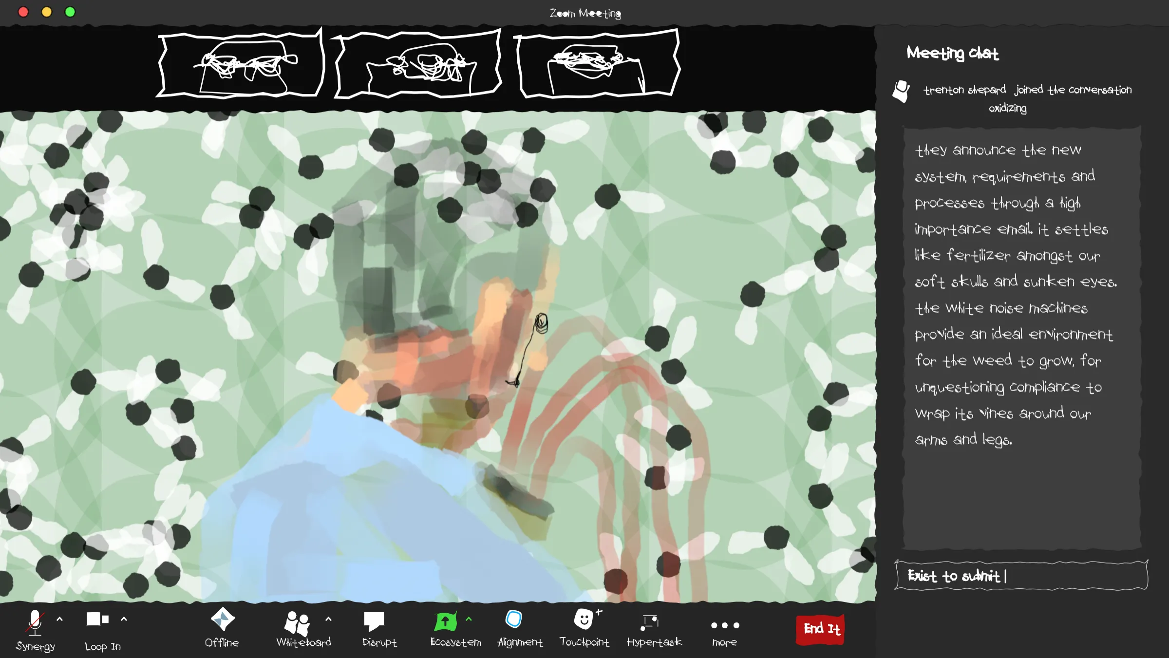 artwork thumbnail