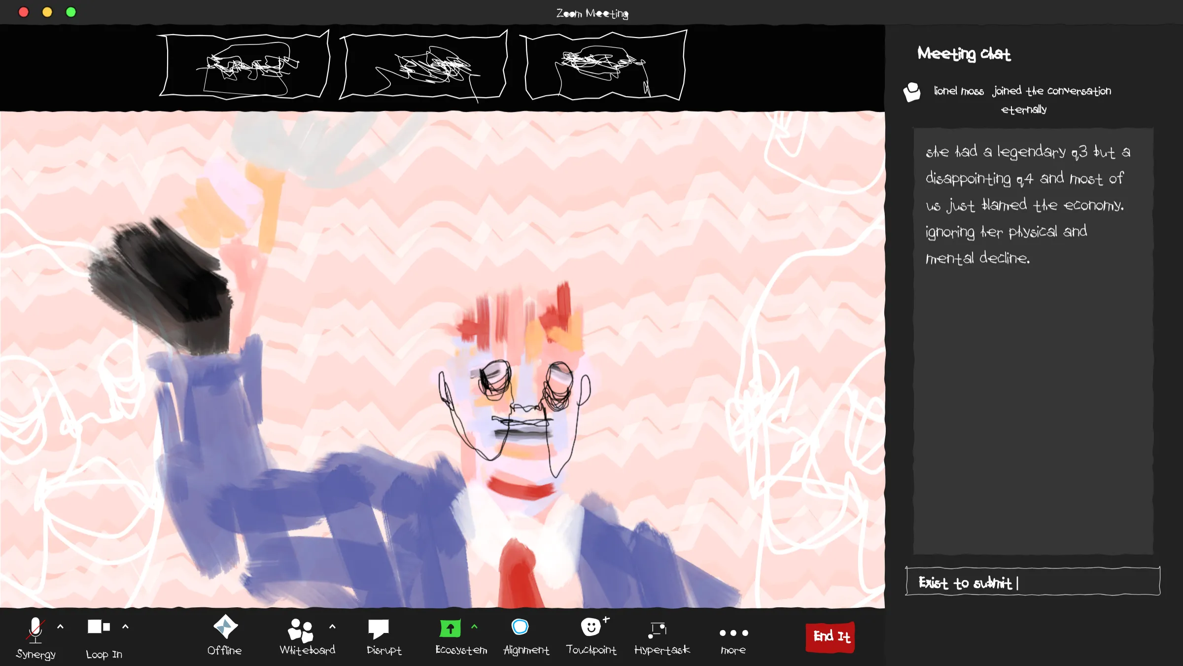 artwork thumbnail