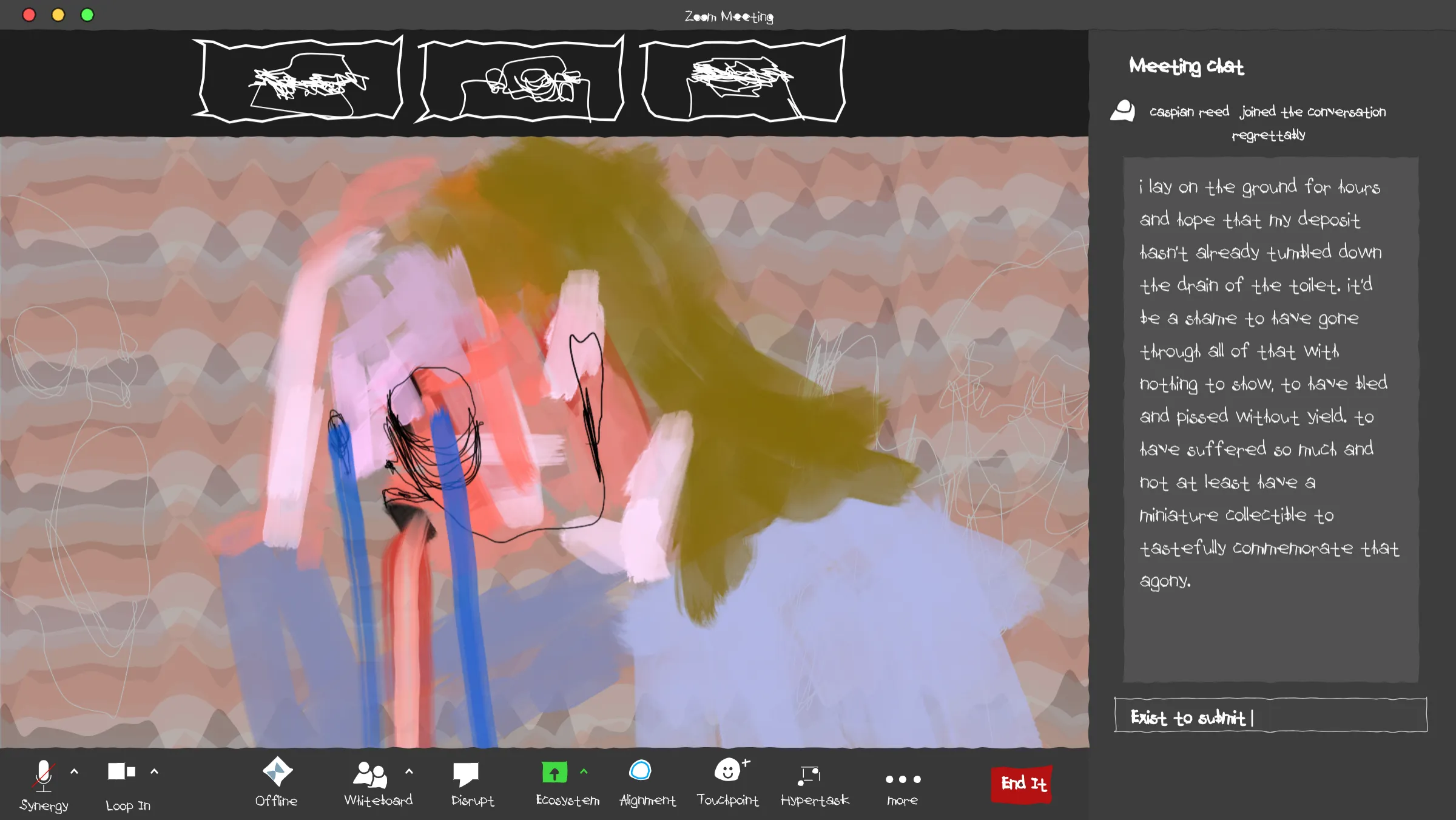 artwork thumbnail