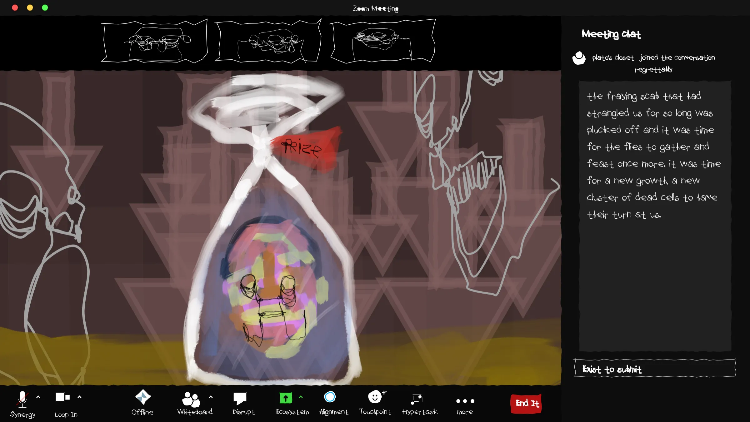 artwork thumbnail