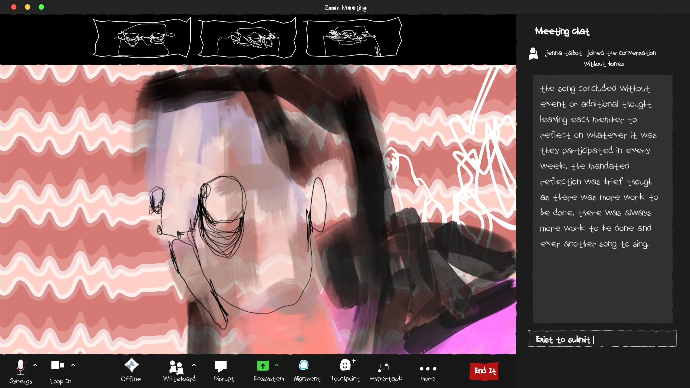 artwork thumbnail