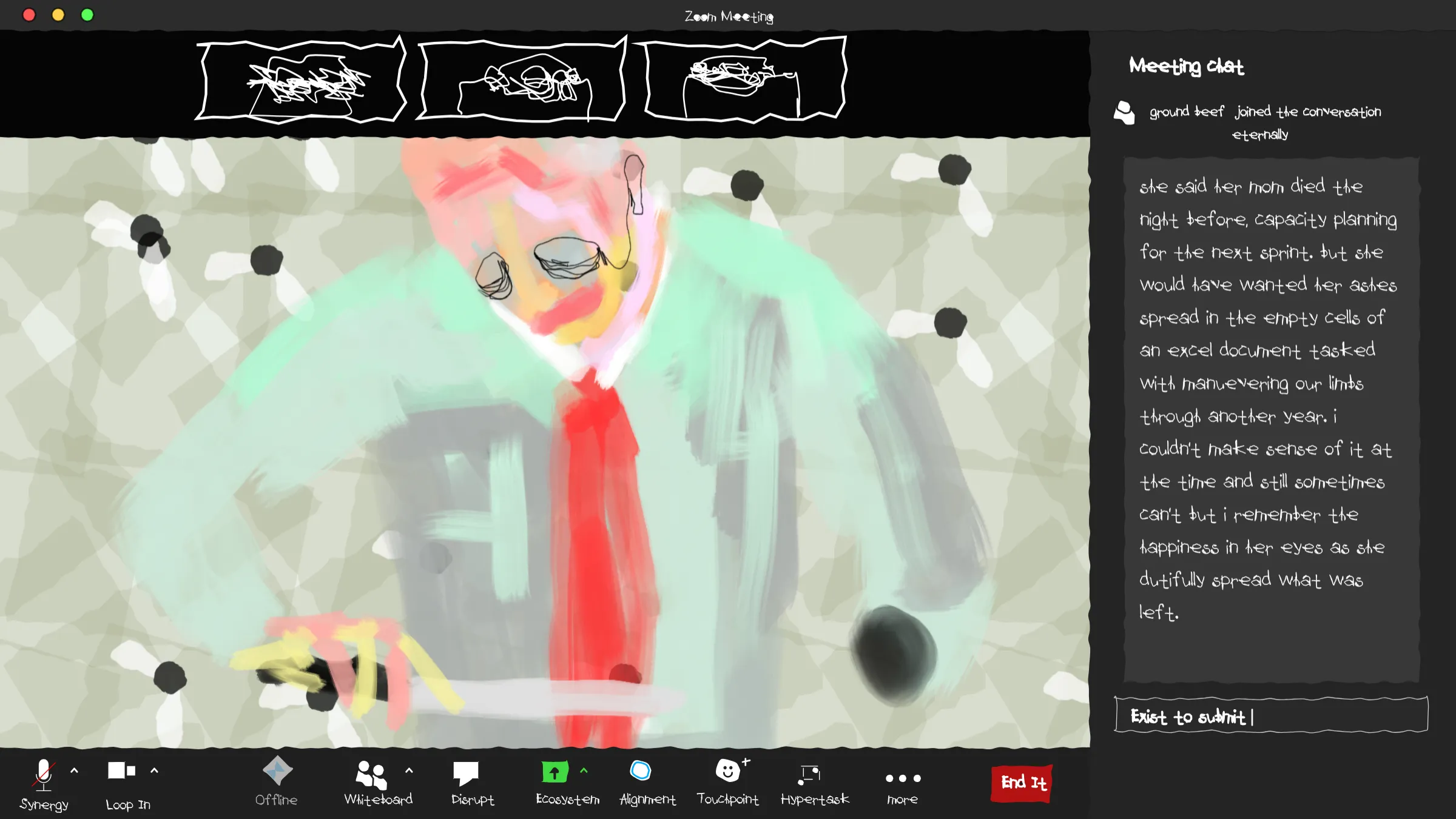 artwork thumbnail