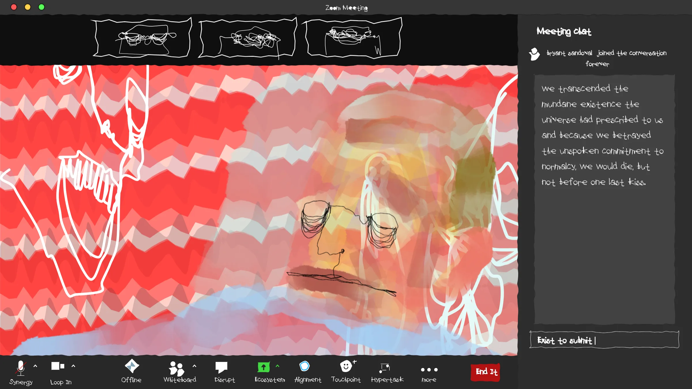 artwork thumbnail