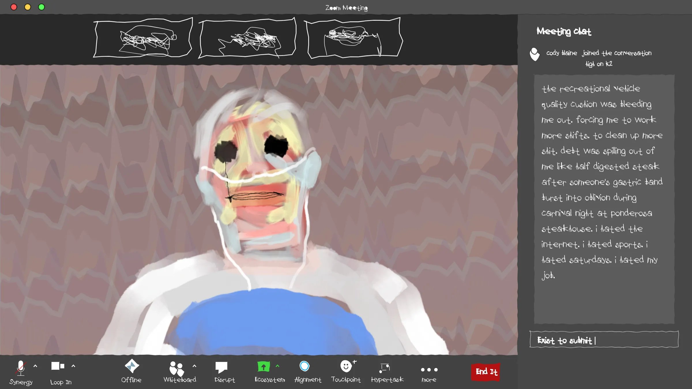artwork thumbnail