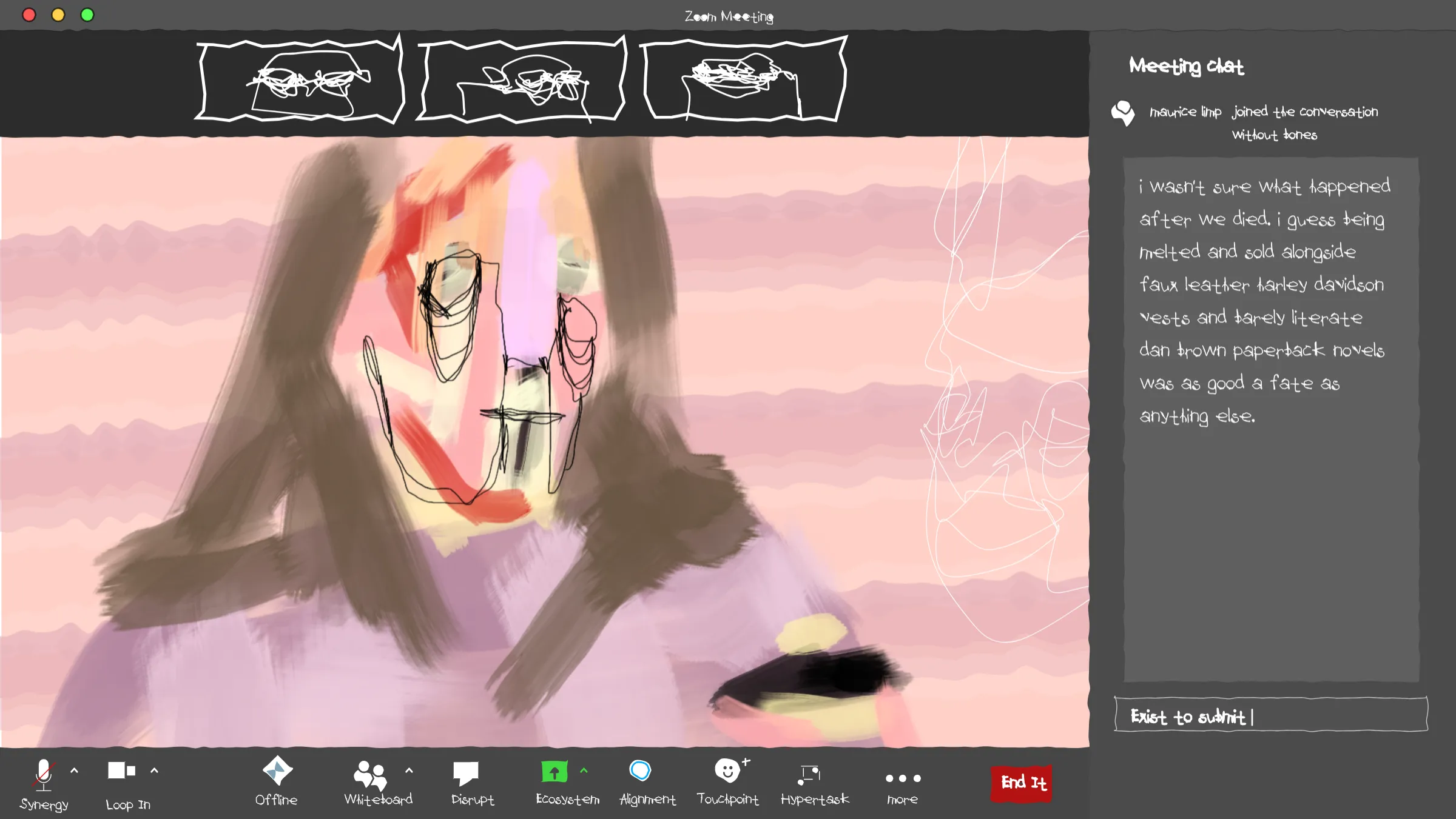 artwork thumbnail