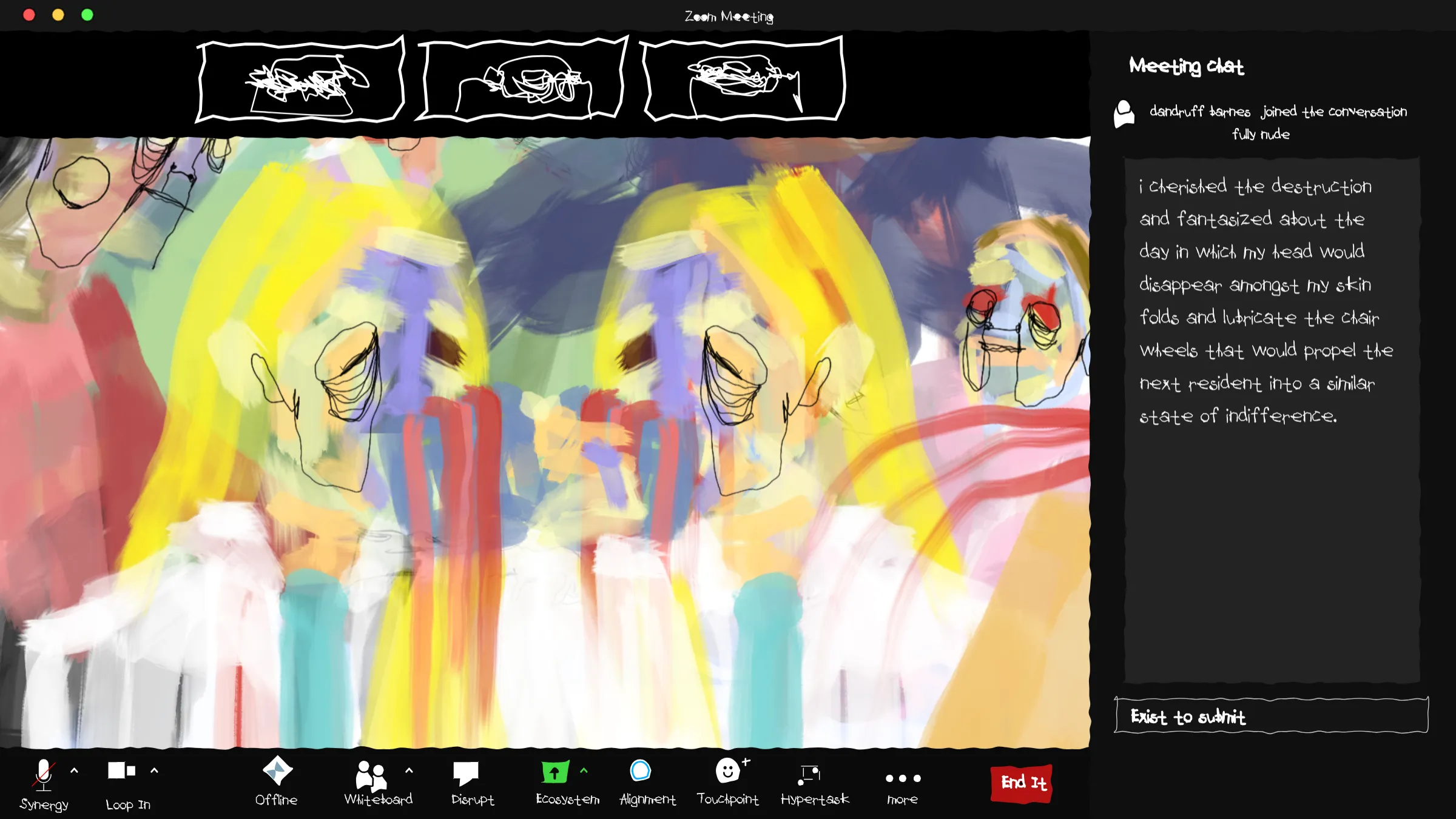 artwork thumbnail