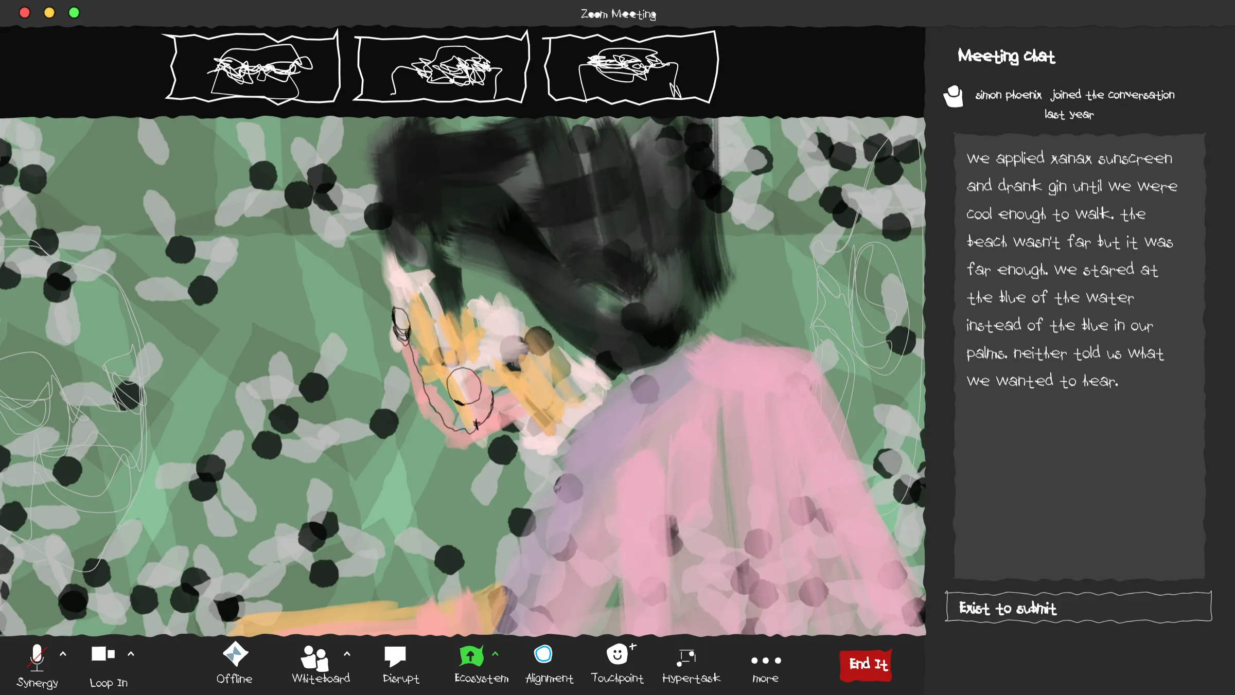artwork thumbnail