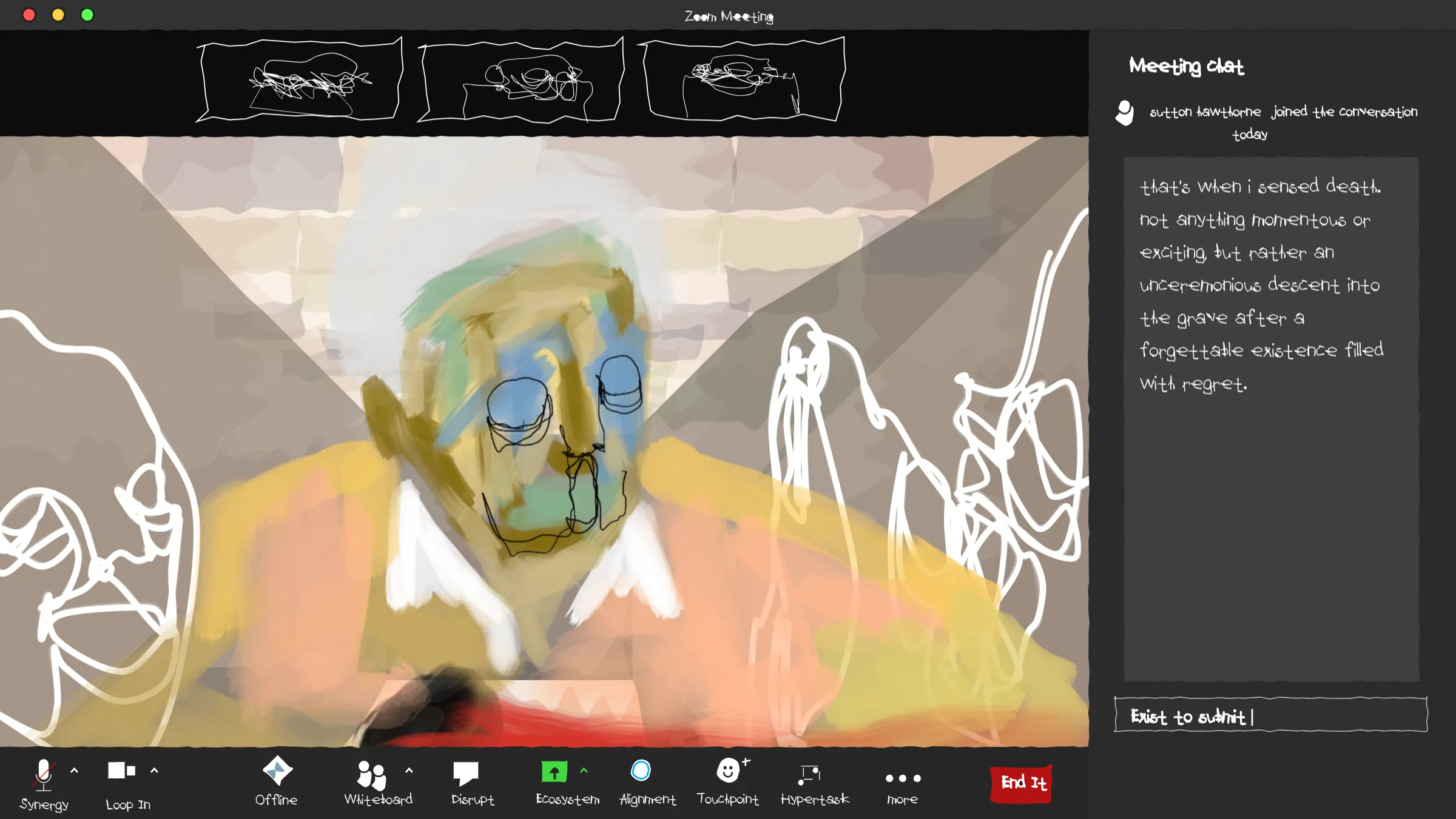 artwork thumbnail