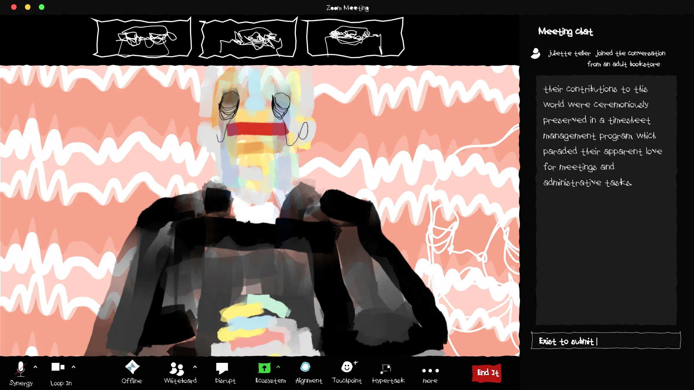 artwork thumbnail