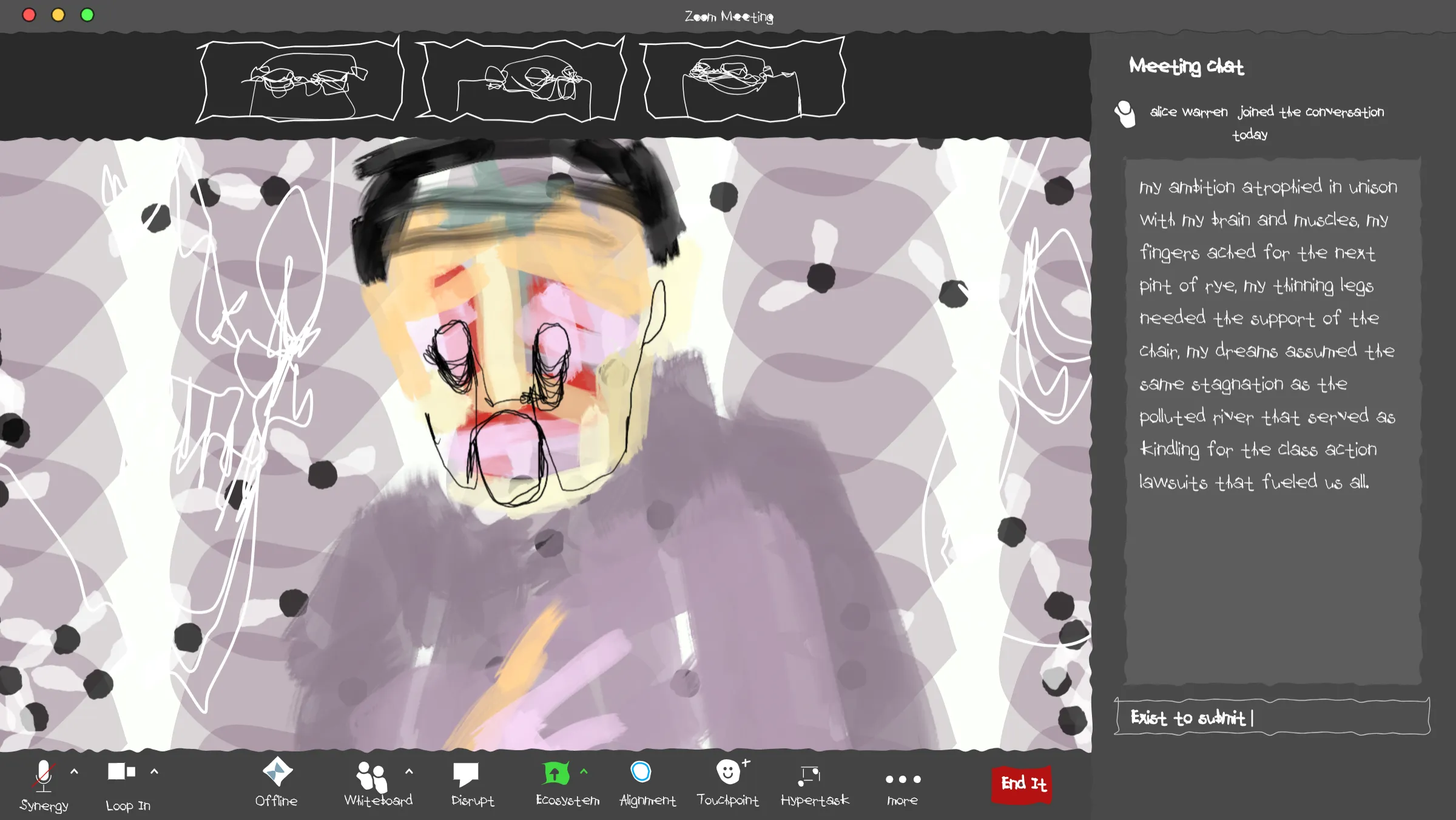 artwork thumbnail