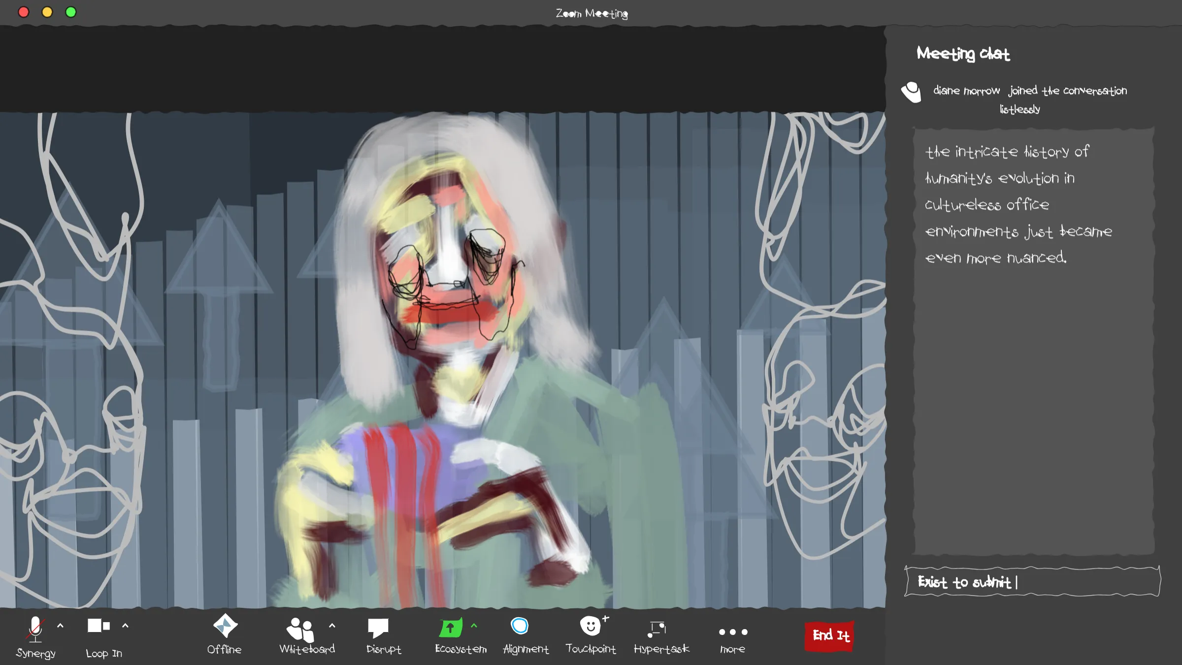 artwork thumbnail