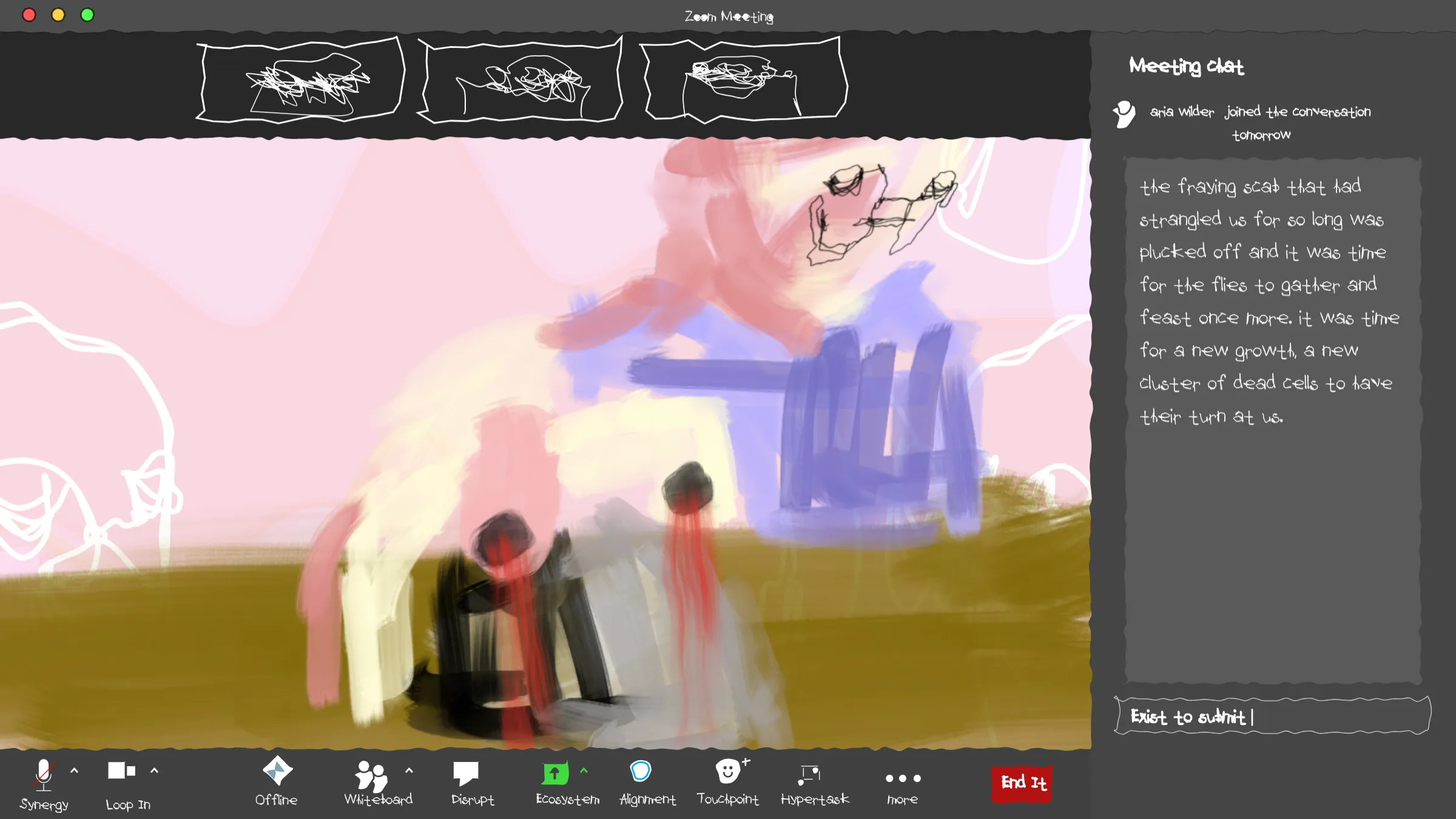 artwork thumbnail