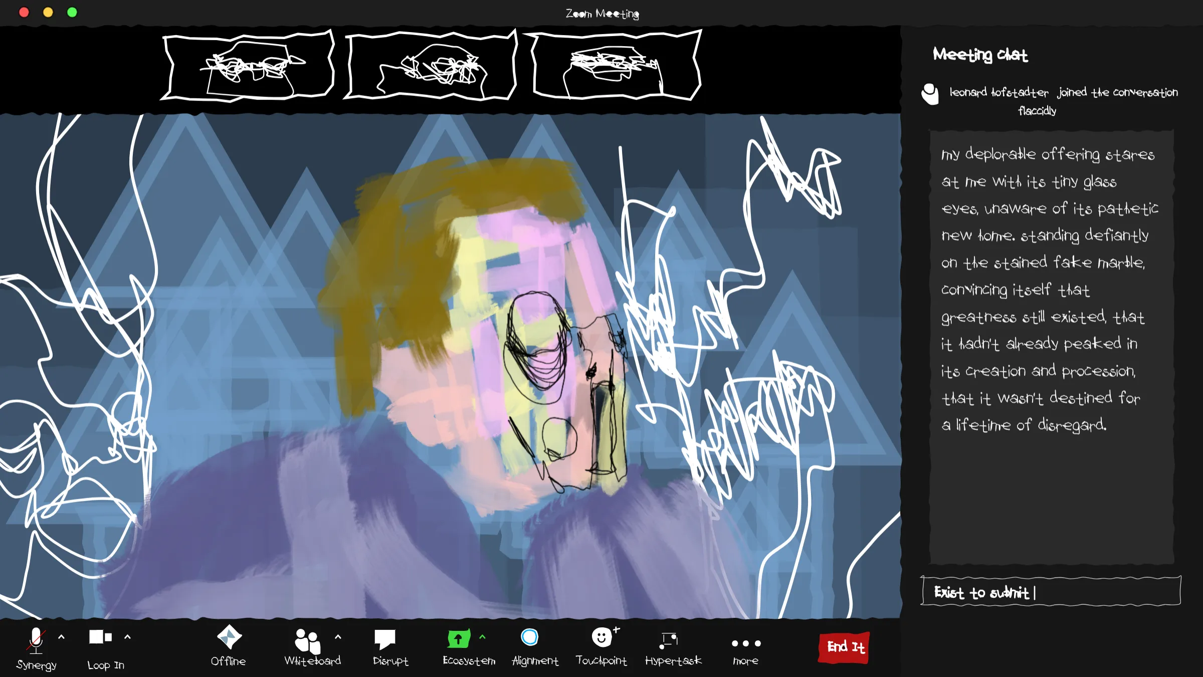 artwork thumbnail