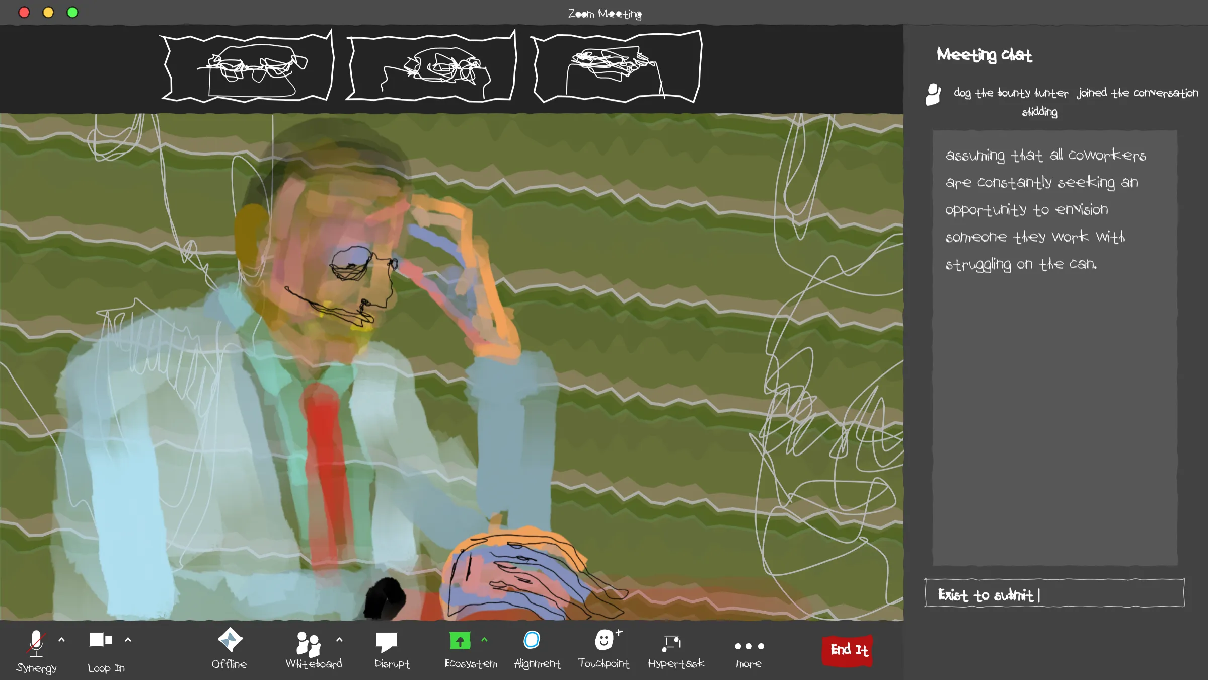 artwork thumbnail