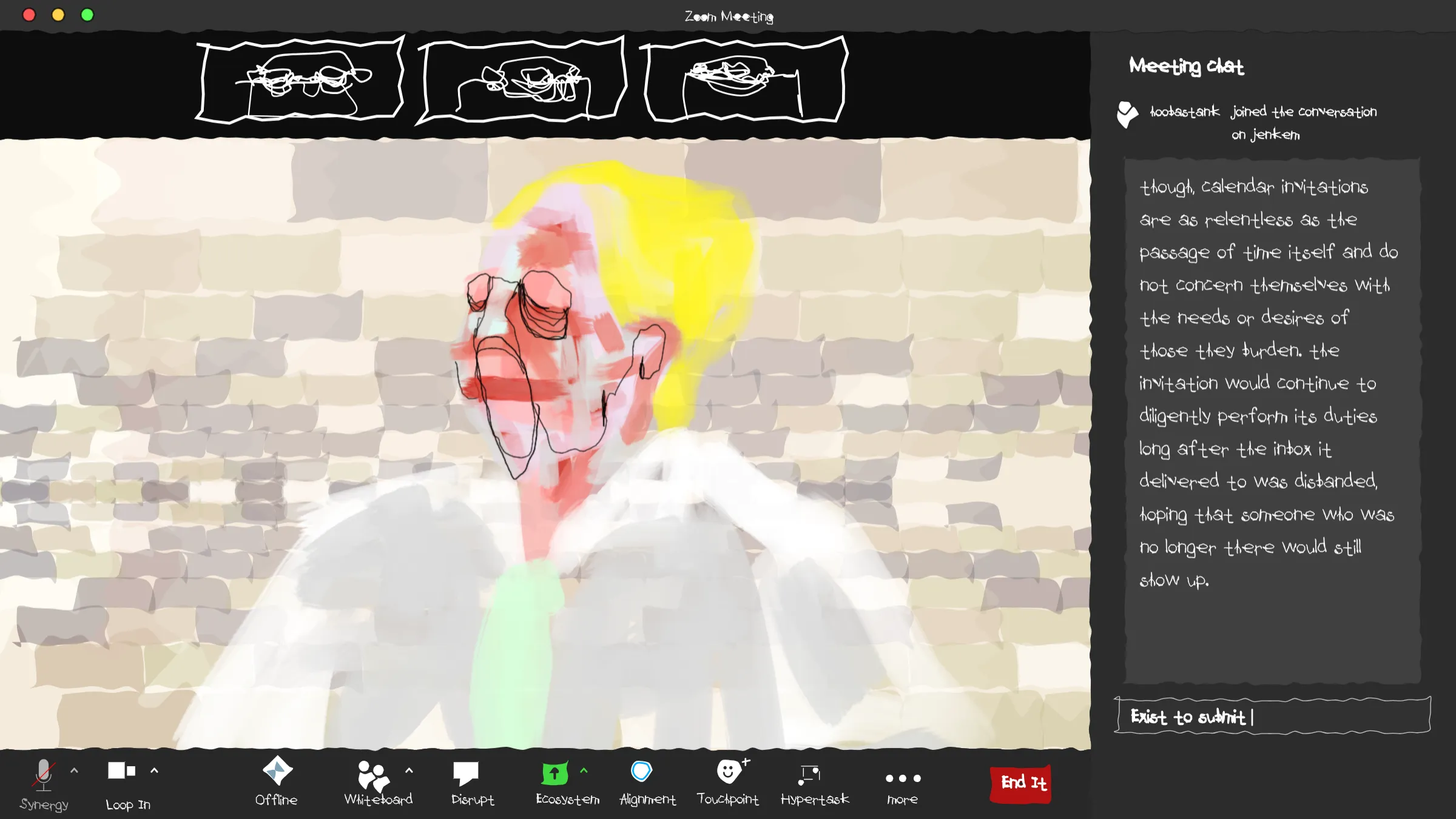 artwork thumbnail