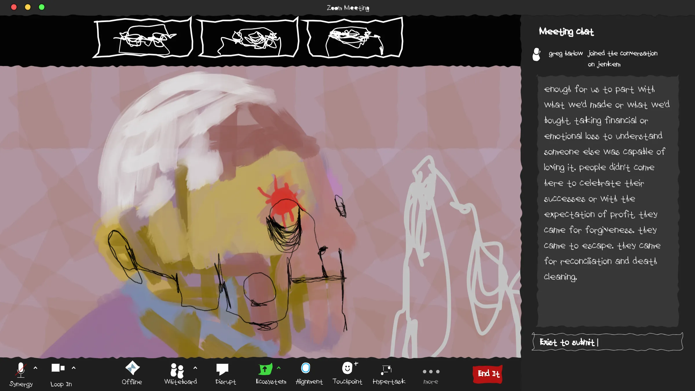 artwork thumbnail