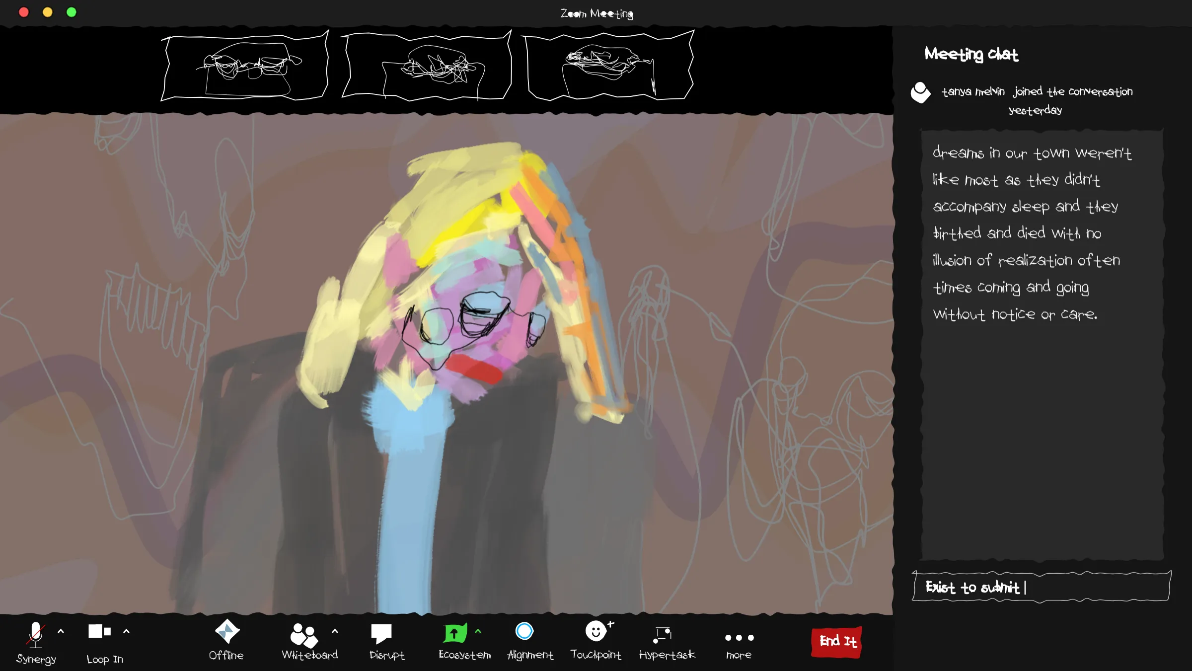 artwork thumbnail