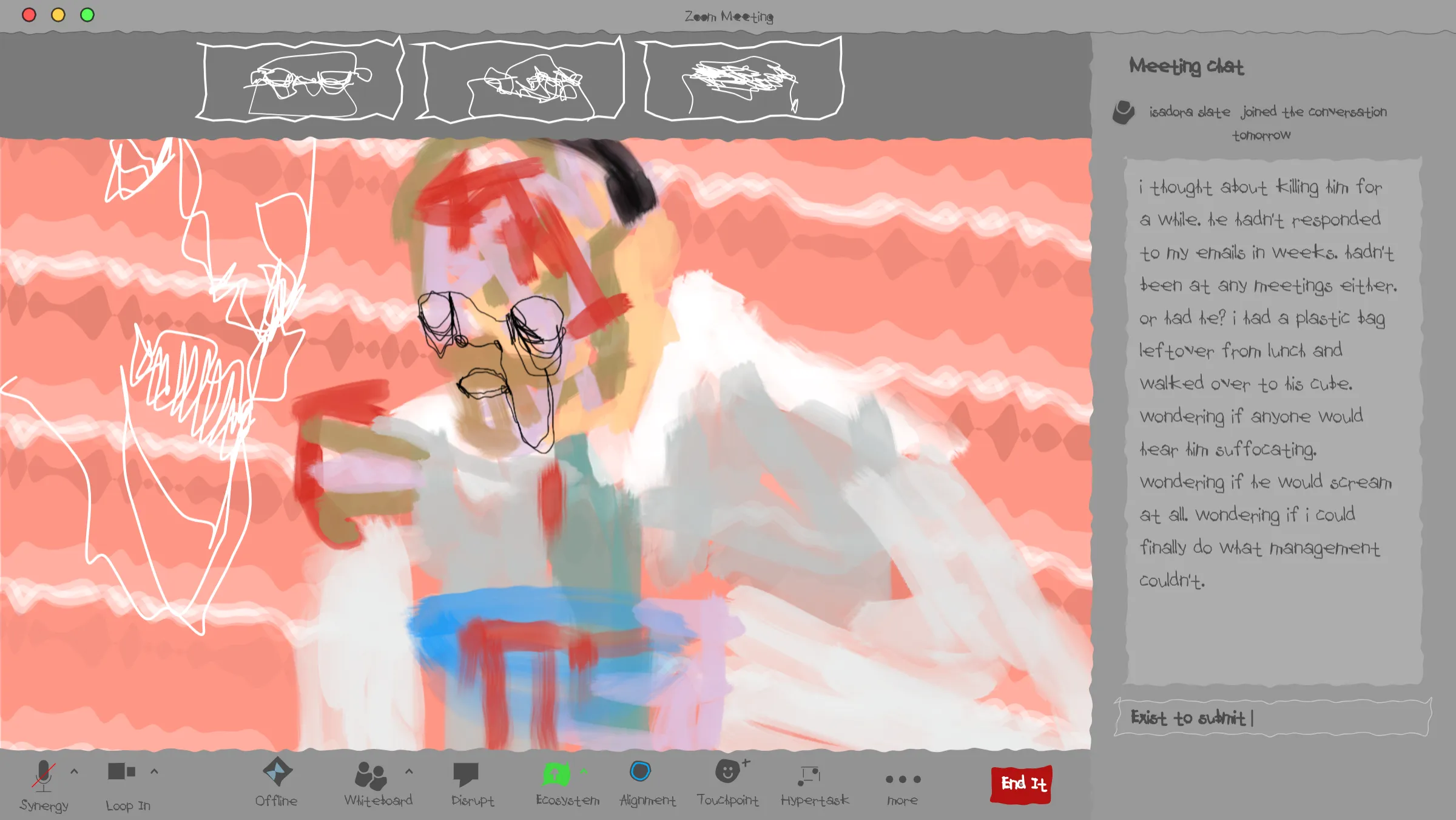 artwork thumbnail