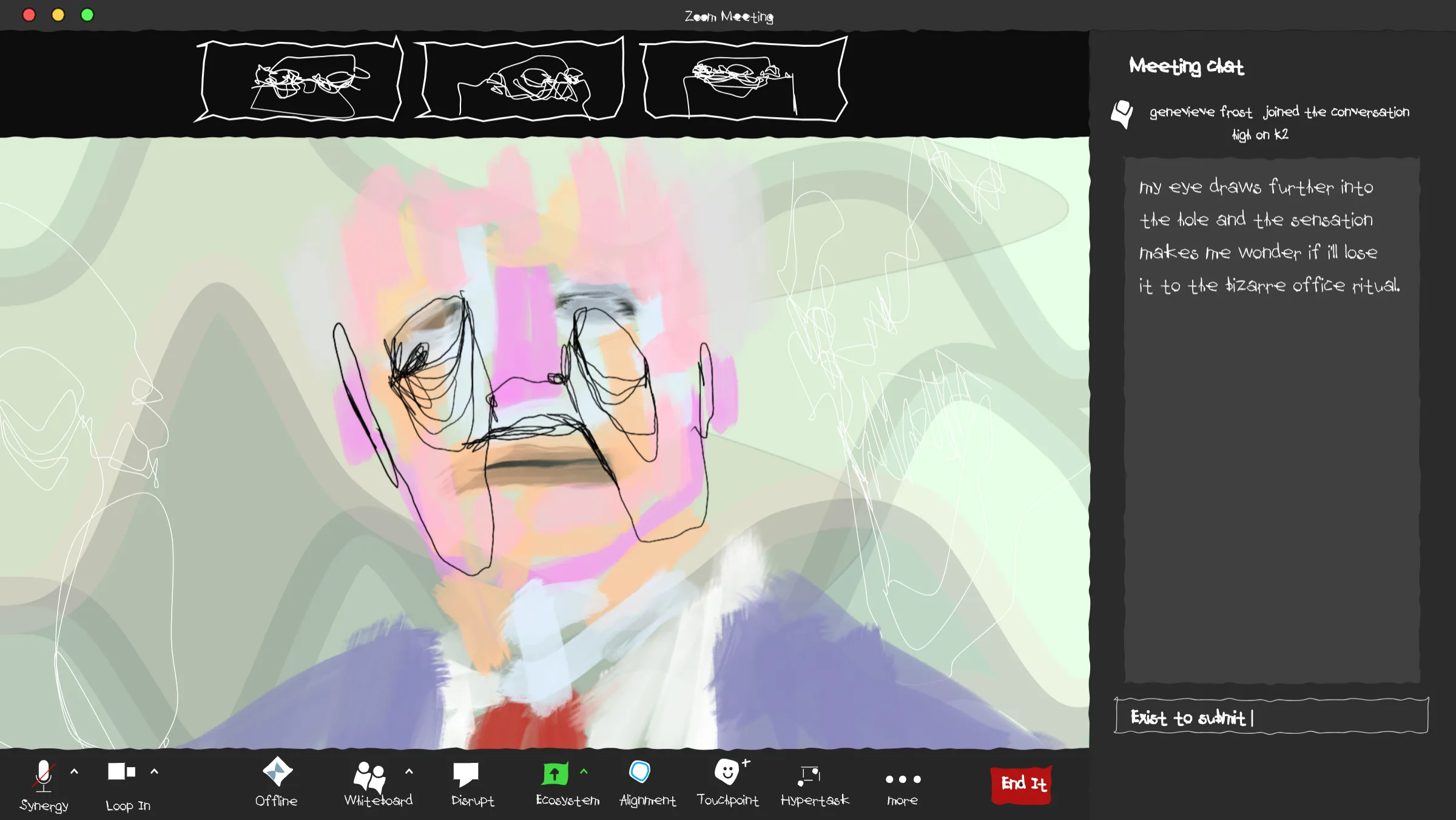 artwork thumbnail