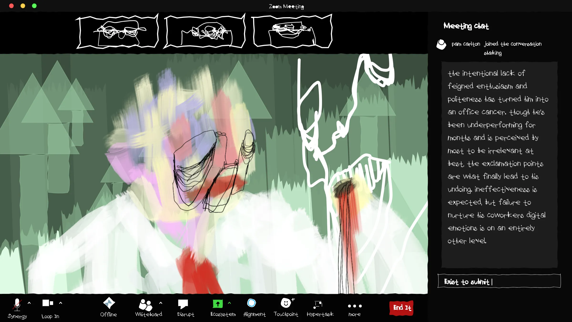 artwork thumbnail