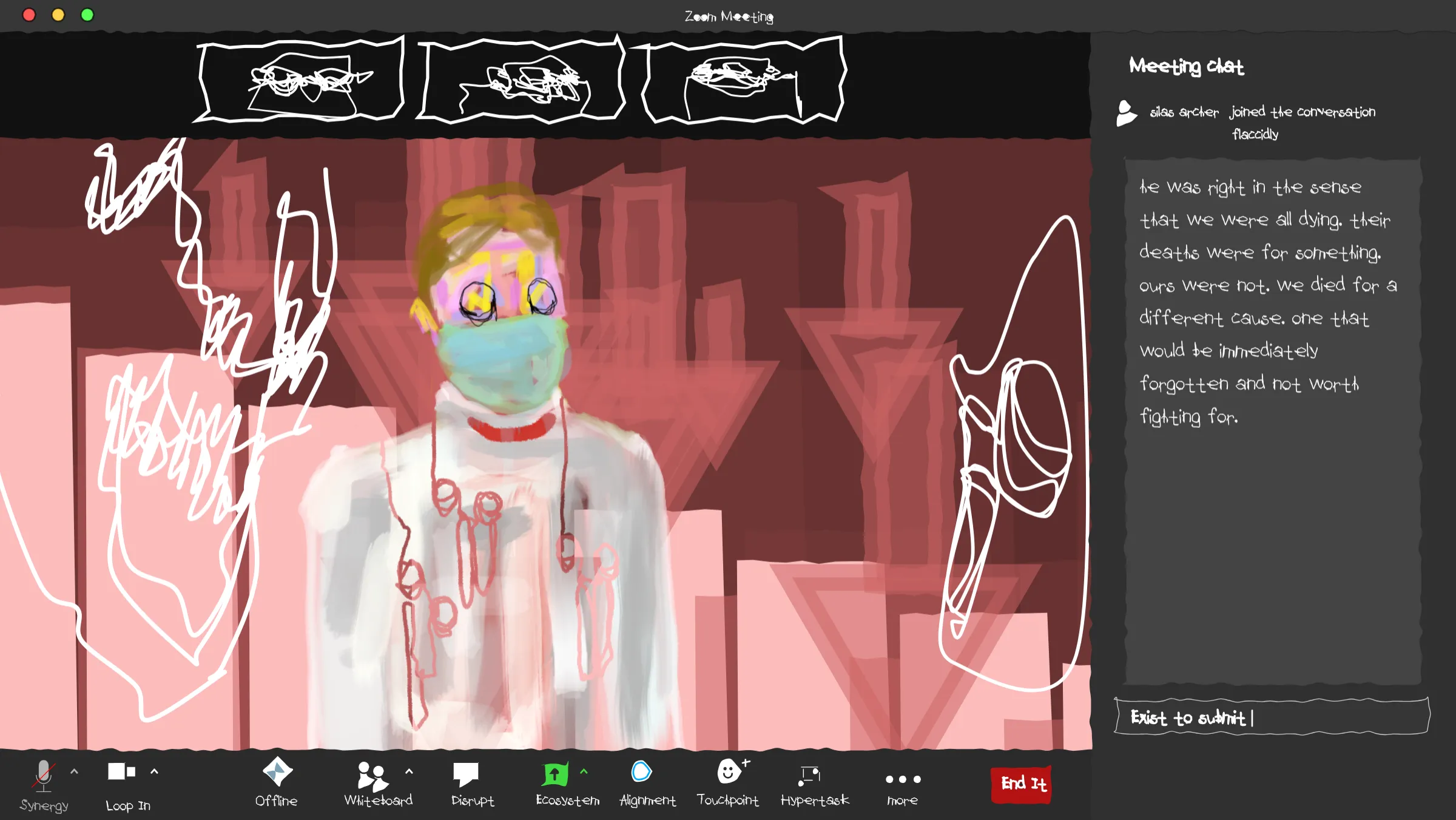 artwork thumbnail