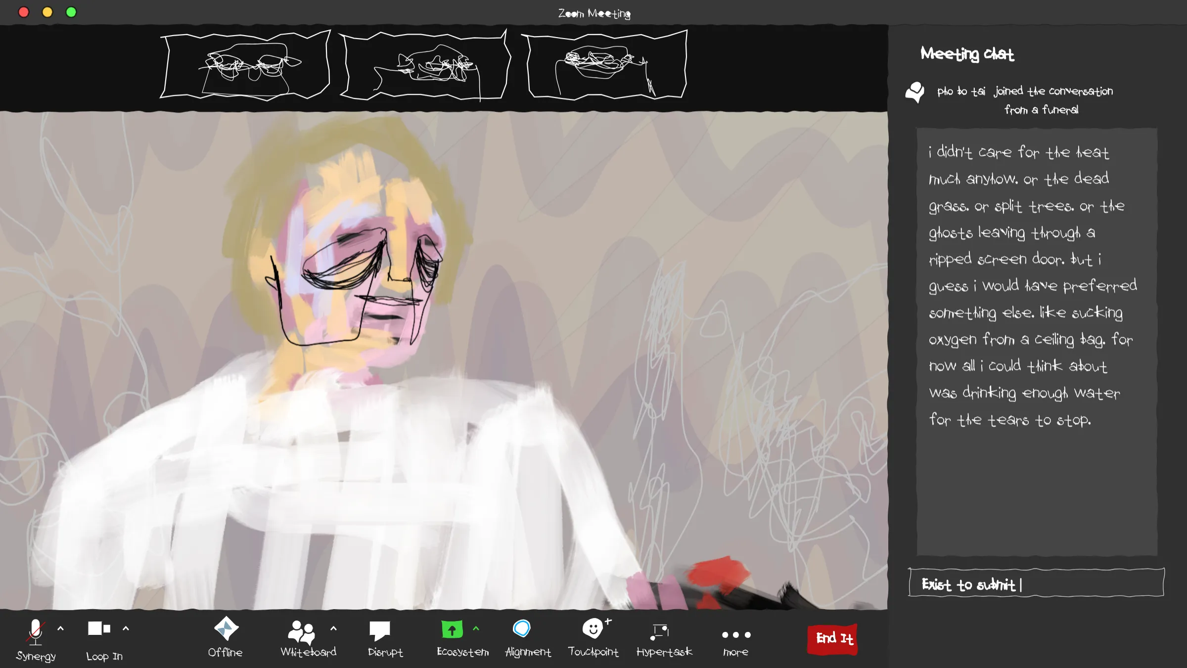 artwork thumbnail